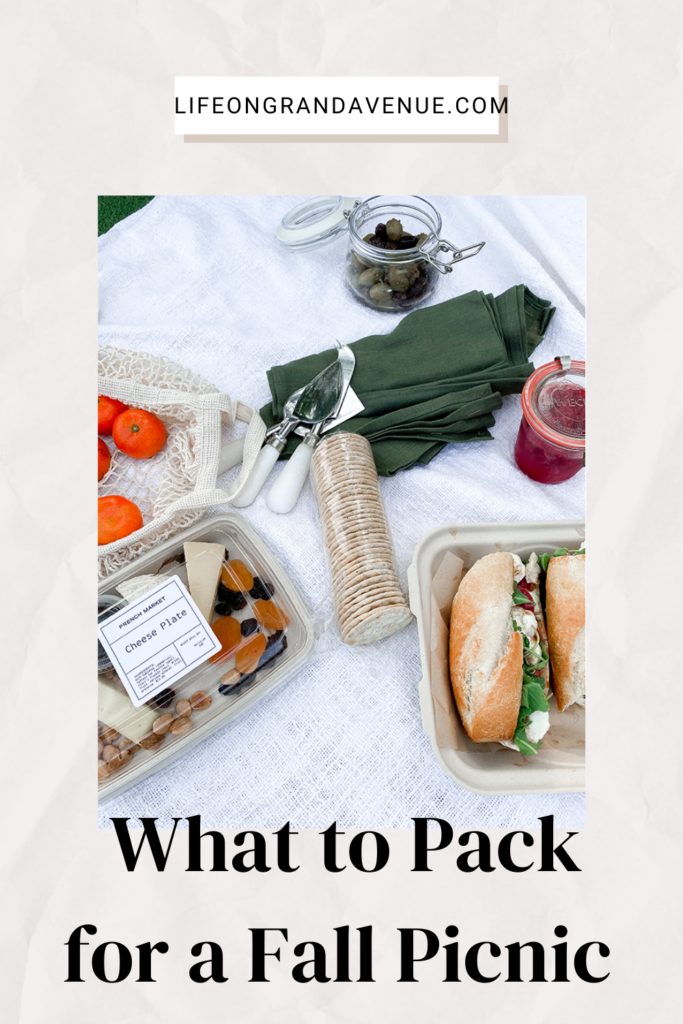 WHAT TO PACK FOR A FALL PICNIC  — LIFE ON GRAND AVENUE (6).png