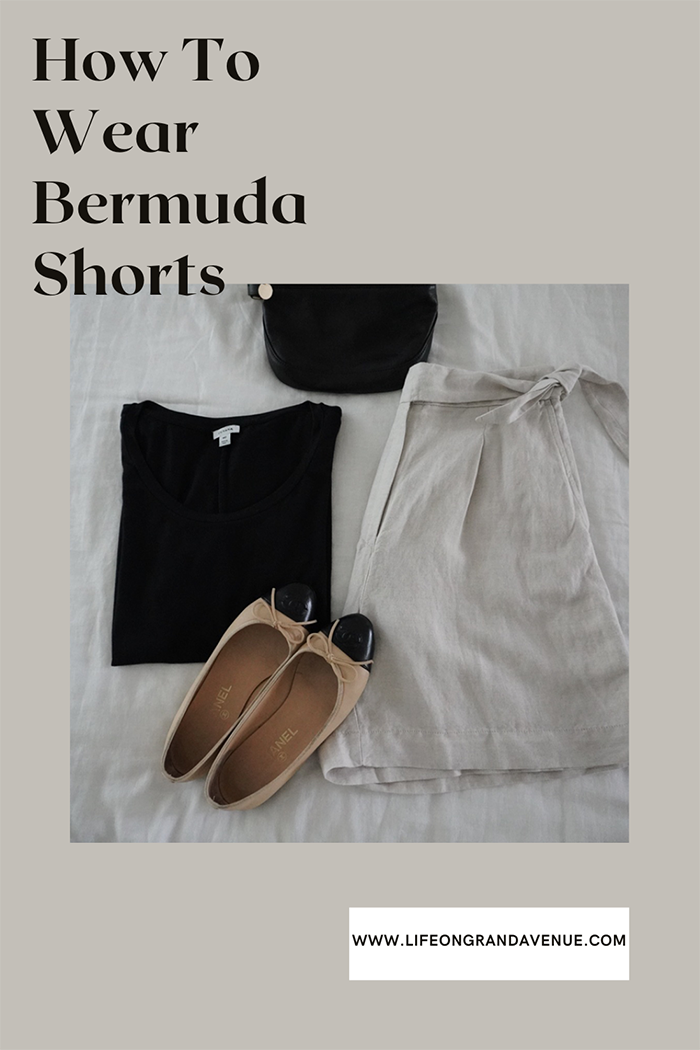 How To Wear Bermuda Shorts.png