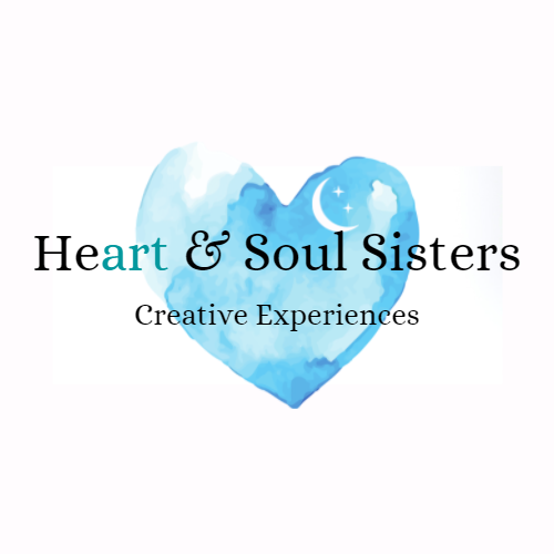 Heart &amp; Soul Sisters Creative Experiences