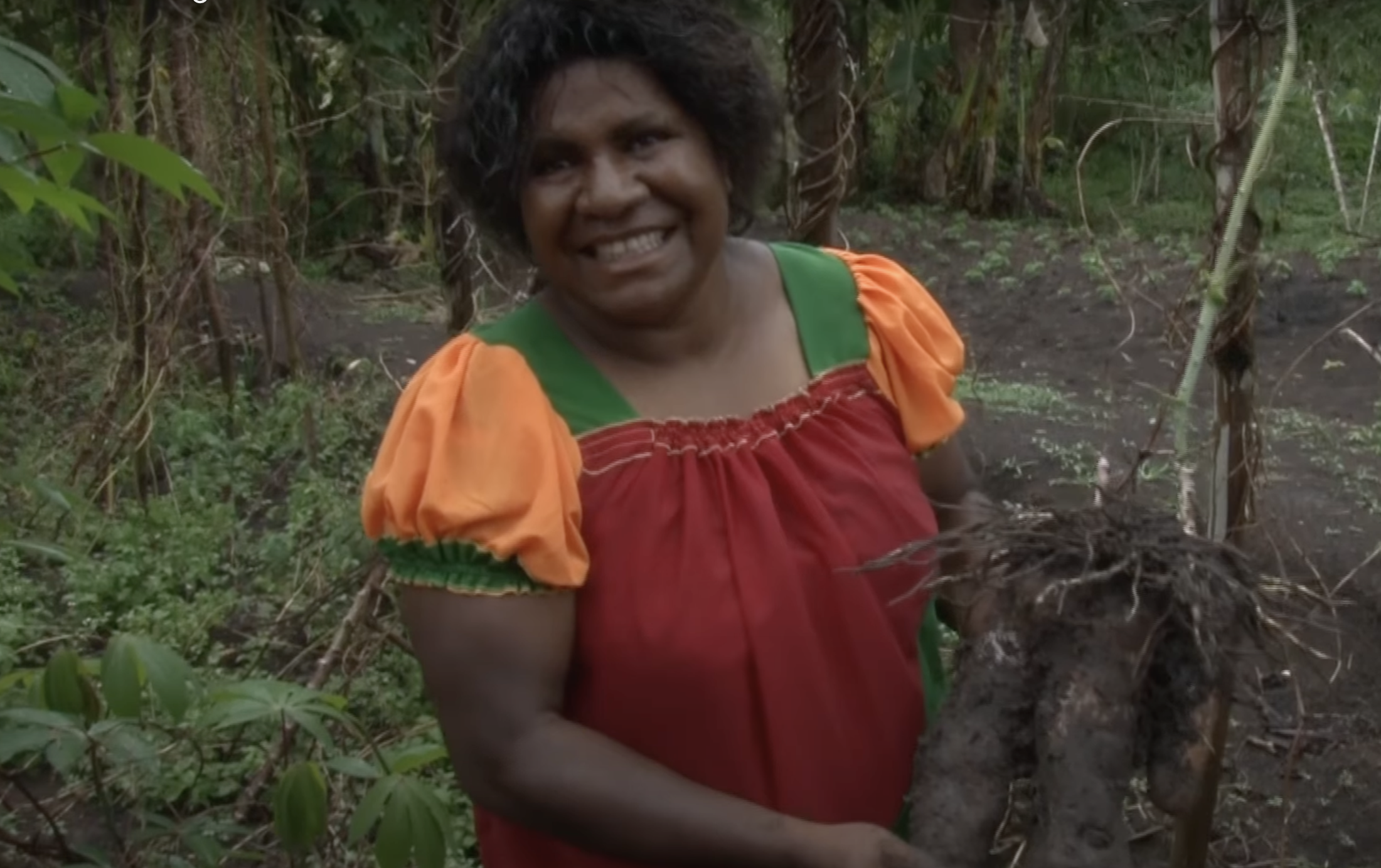 women in agriculture.png
