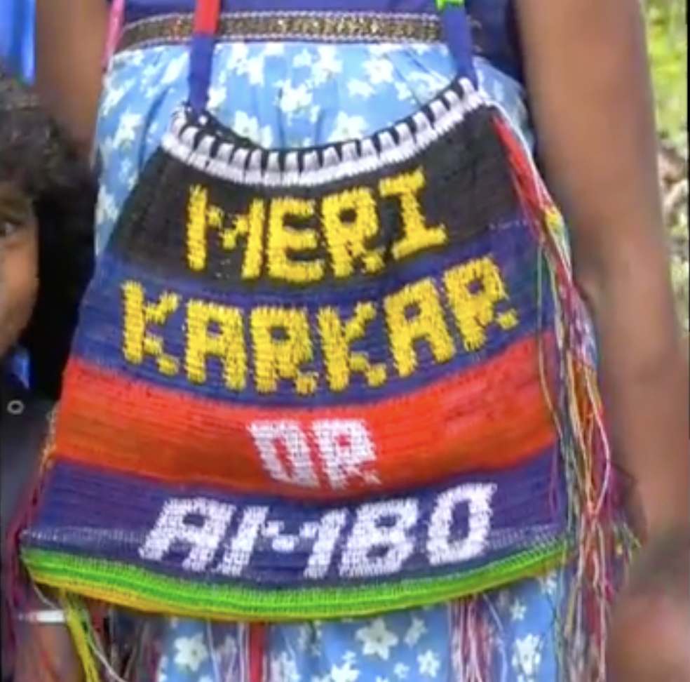 sisters in development.png