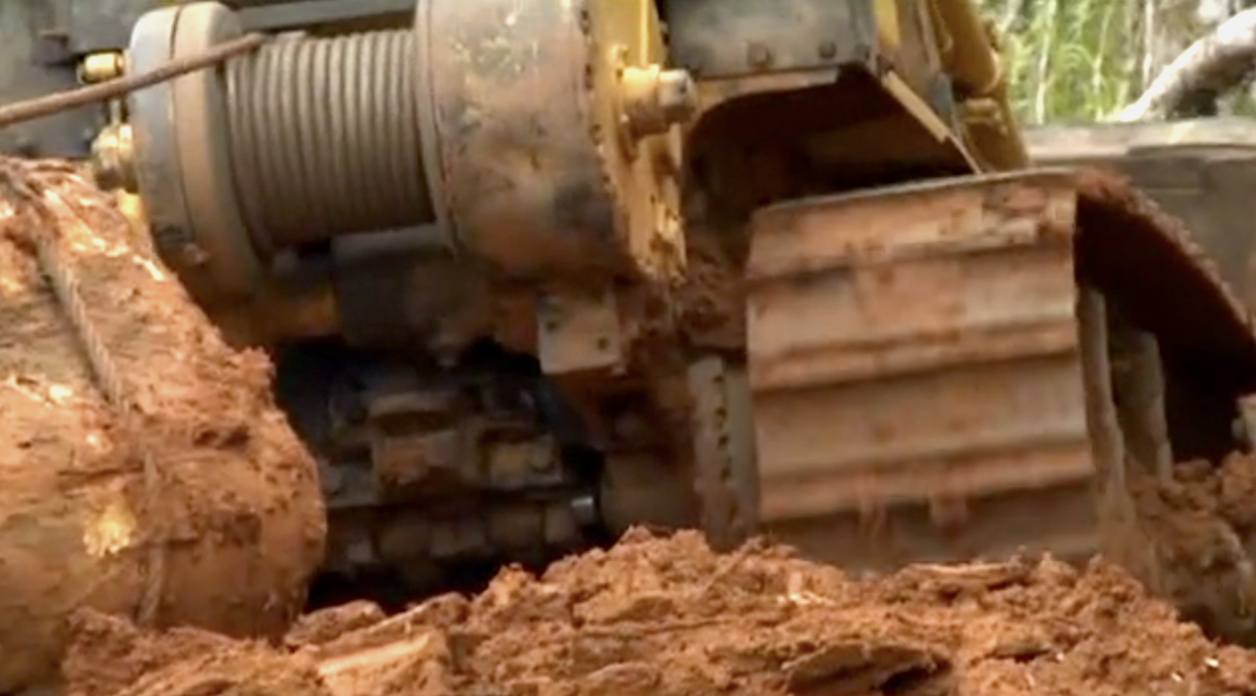 broken promises tractor.png