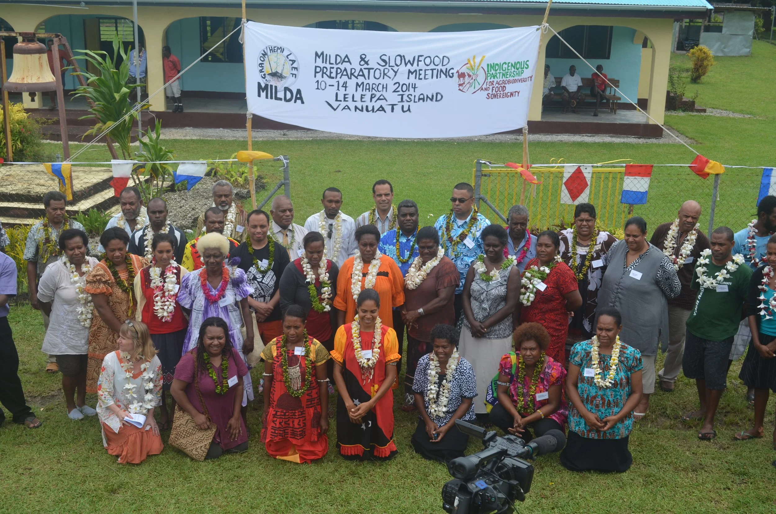 MILDA Lelepa 2014.JPG