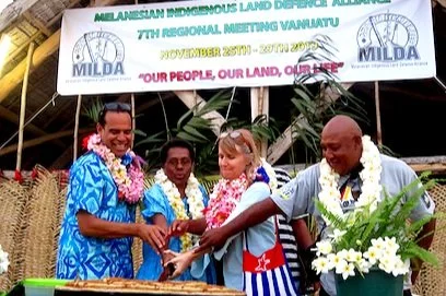01+MILDA+7th+Regional+Meeting+2019_Vanuatu.jpg