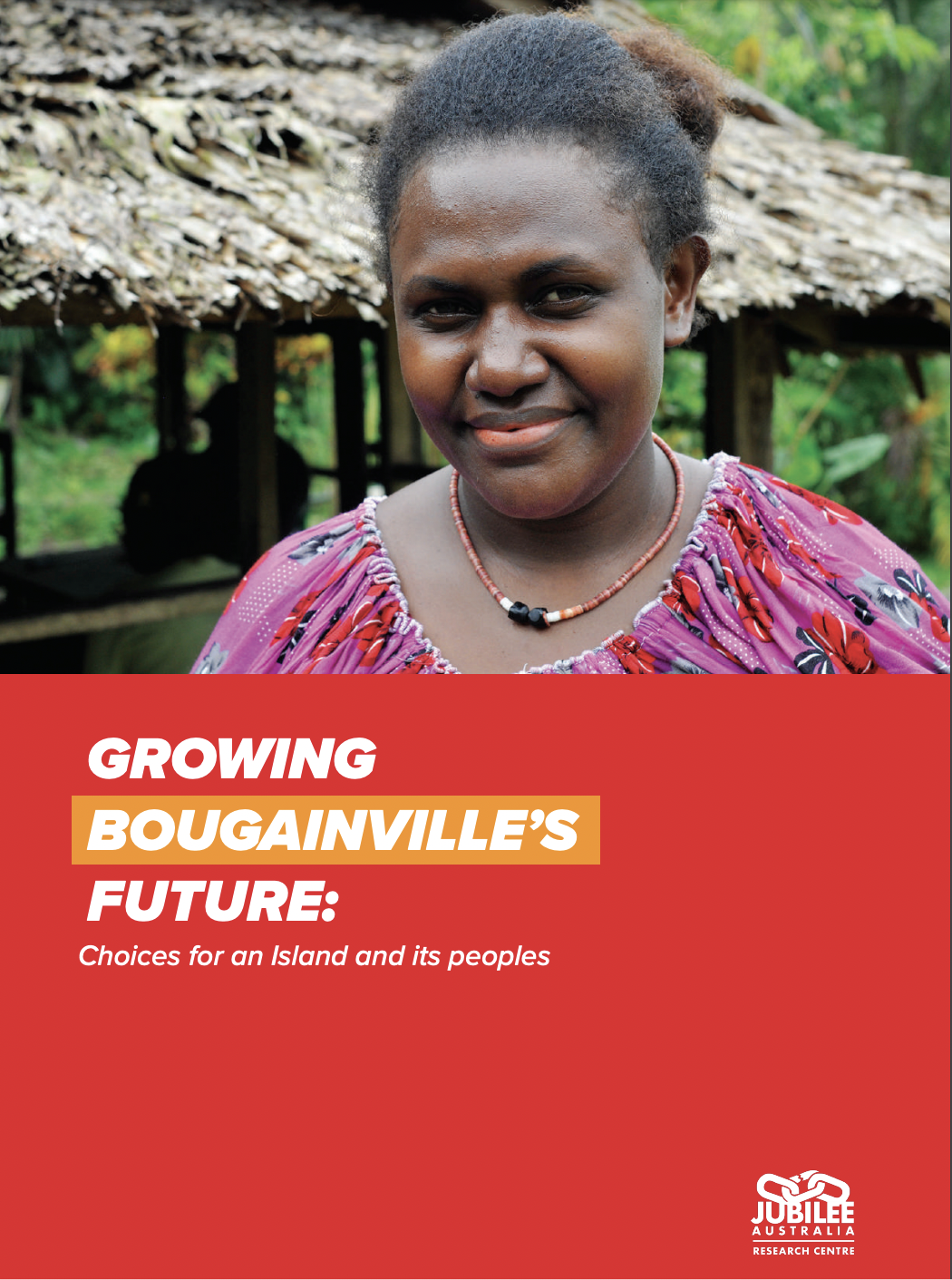 Screen Shot 2021-11-04 at 6.51.52 PM.png