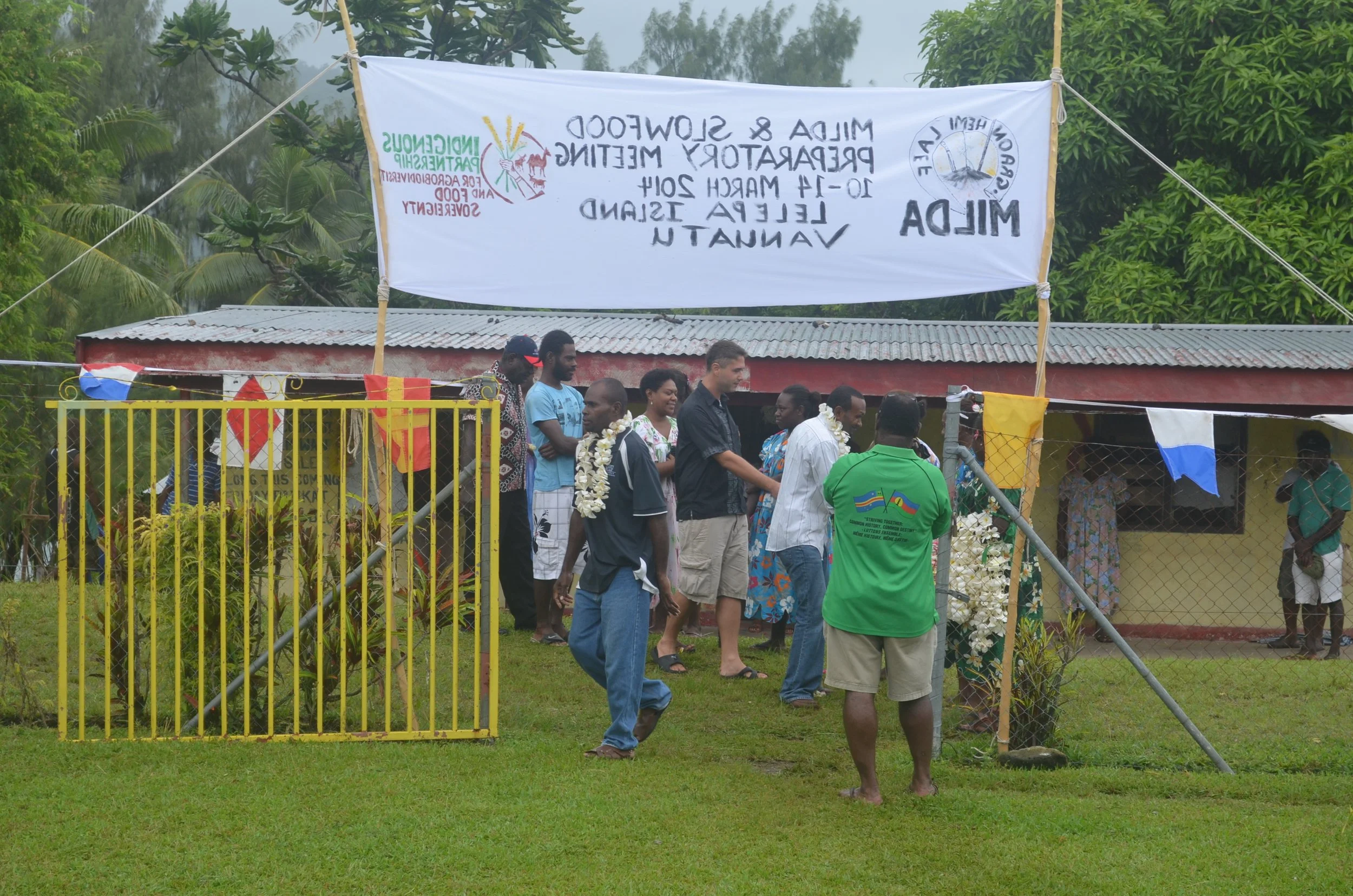 Slow Food 01.jpeg
