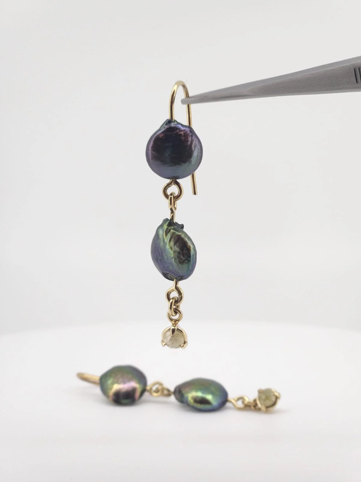 a30f099d-1855-4d58-8d71-887398d8c86b.jpeg (Copy)