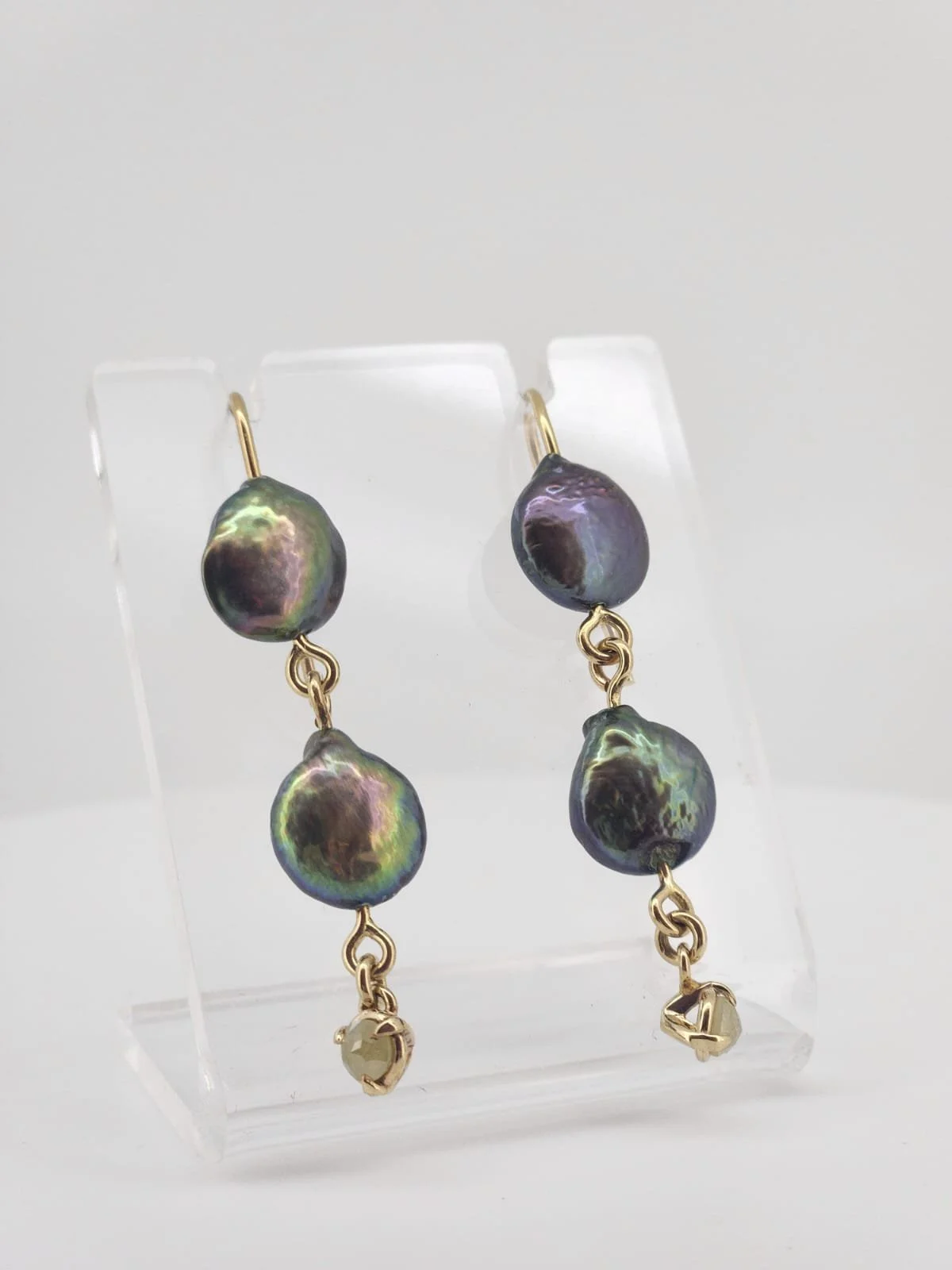 955c7b98-34a4-4a5a-9250-81045eed3e71.jpeg (Copy)