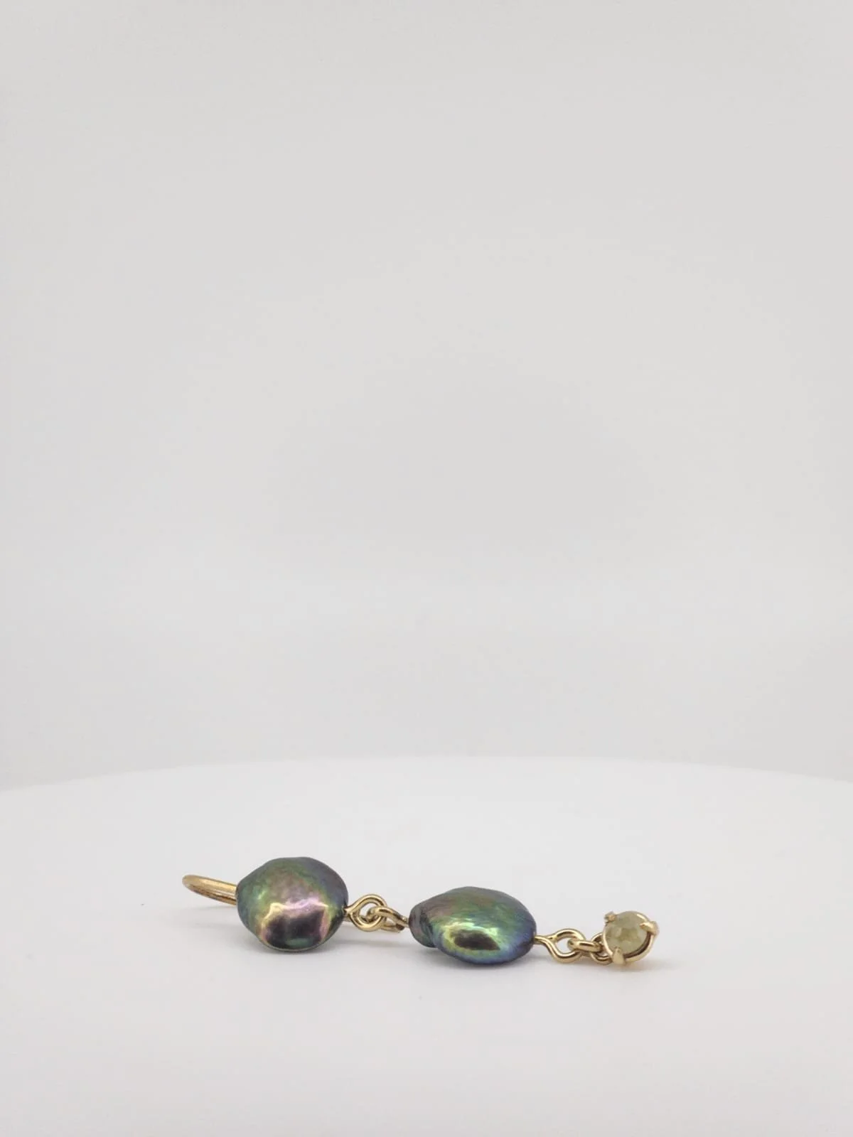 18d64e70-abba-4559-9038-a37a177fee36.jpeg (Copy)