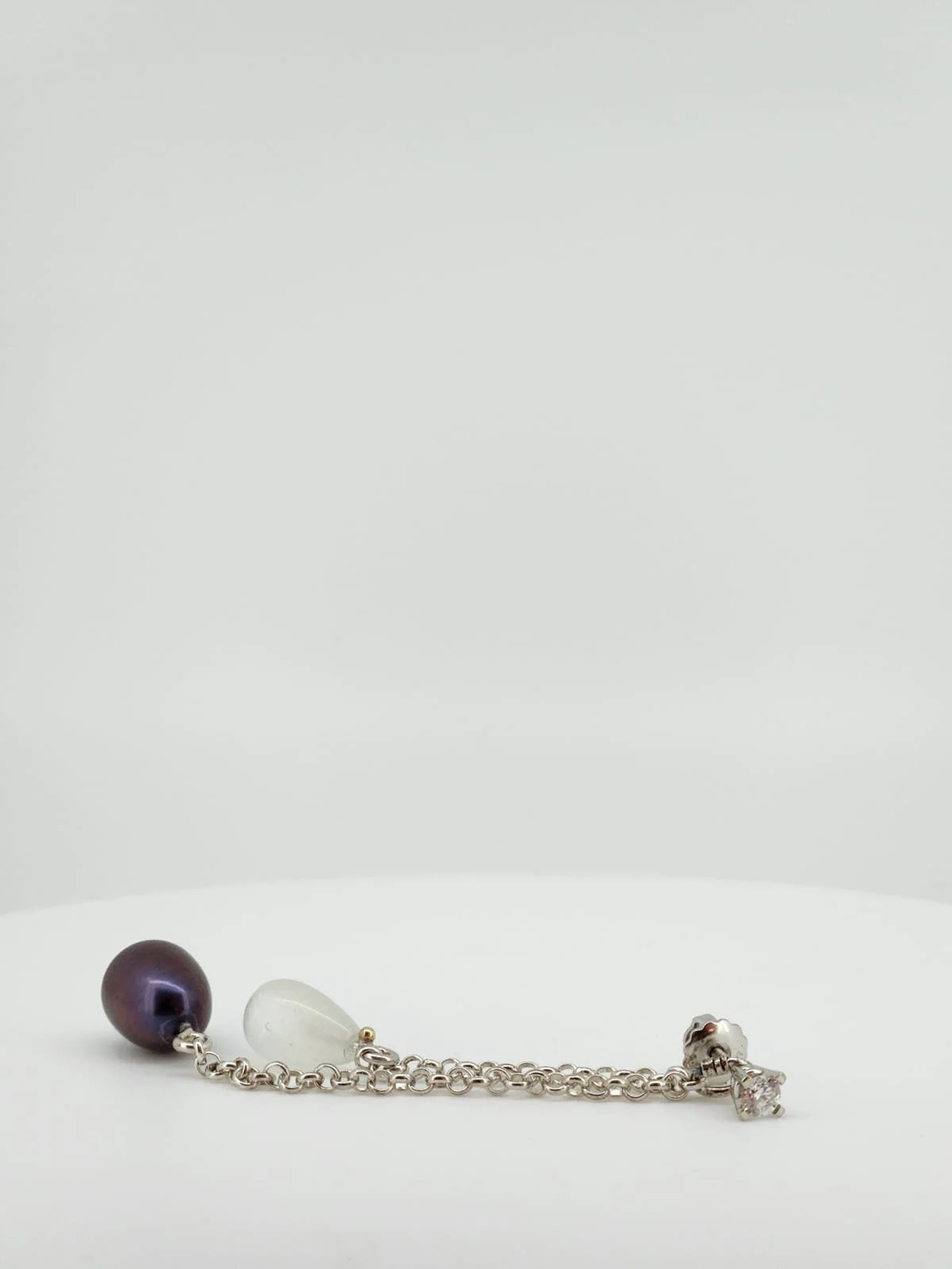 75d14d15-77d2-447f-840b-6e79332d081e.jpeg (Copy)