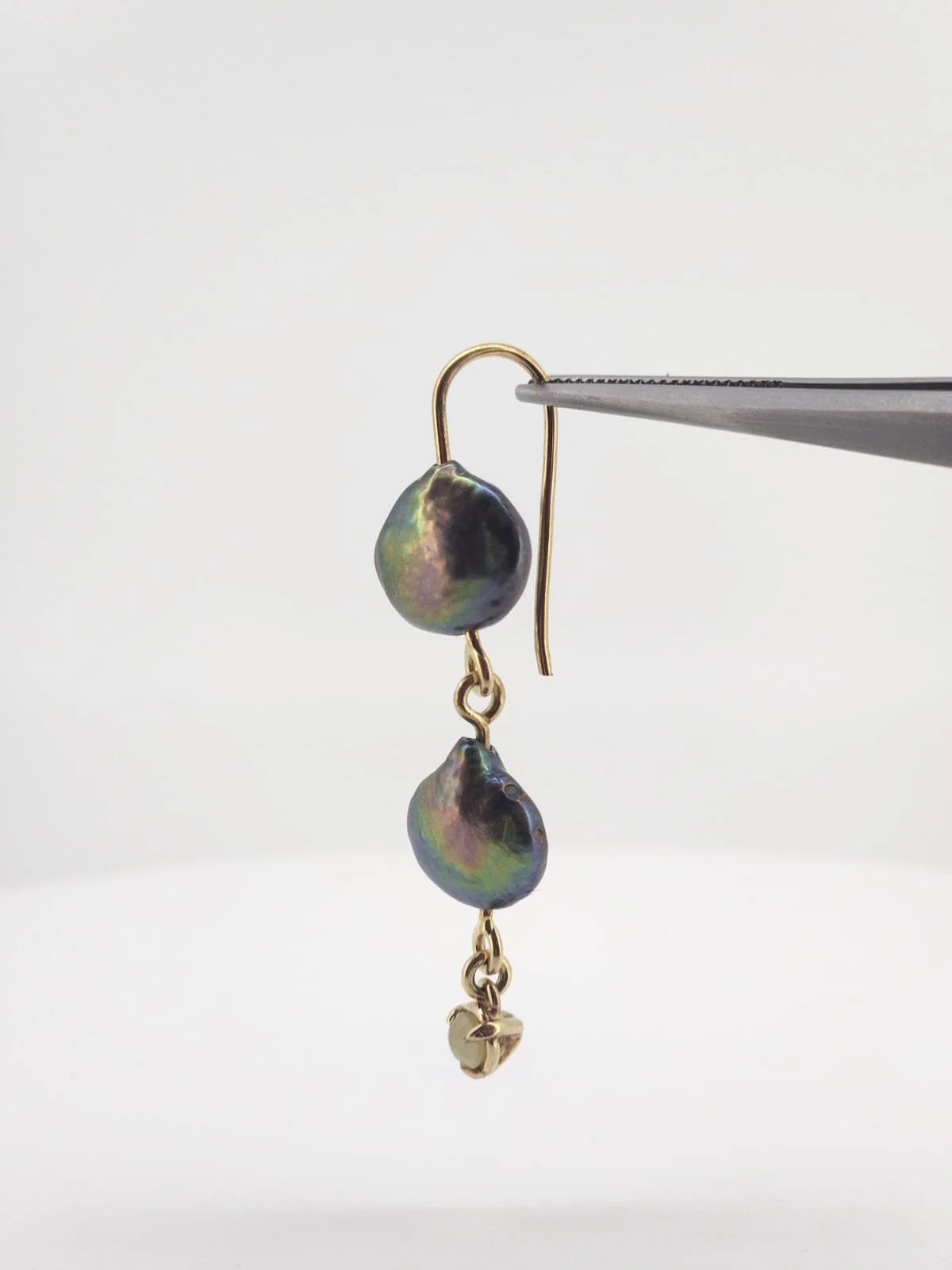 9f737e8c-7f41-4d7f-b174-0f0e9b77eced.jpeg (Copy)