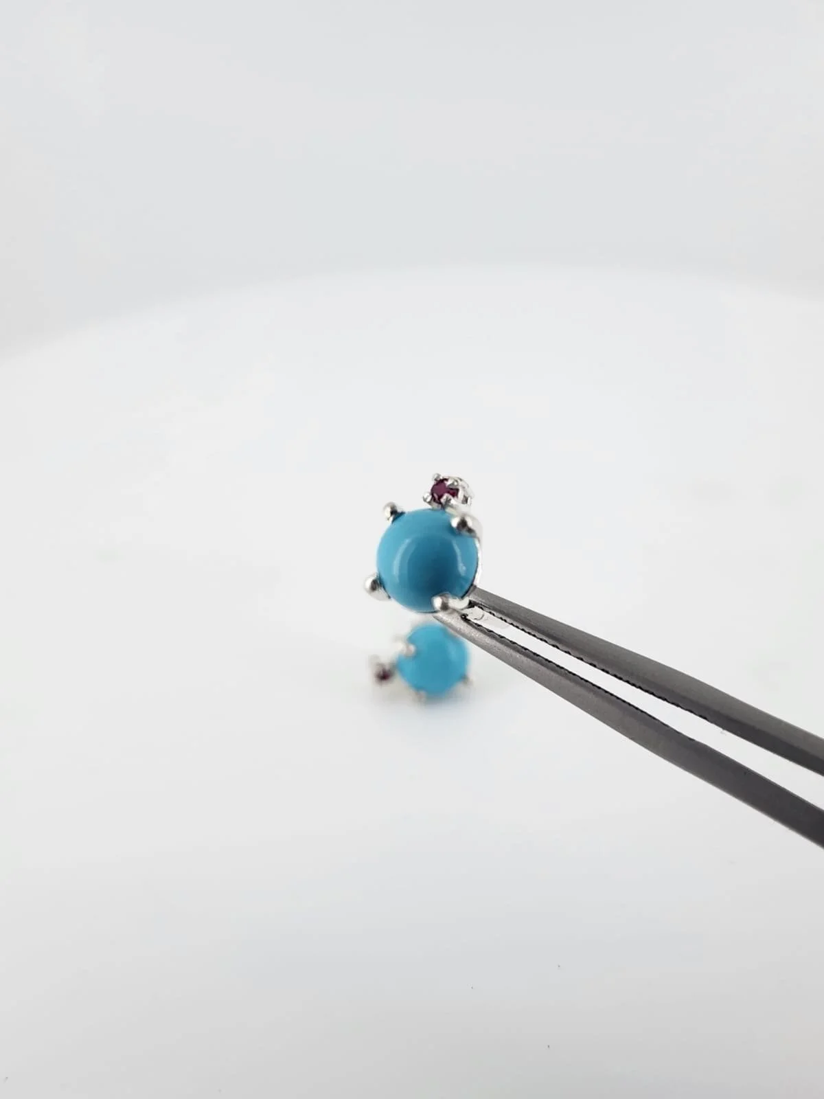 a9b1d314-3d30-4d7c-9a29-4f2a1a701b52.JPG