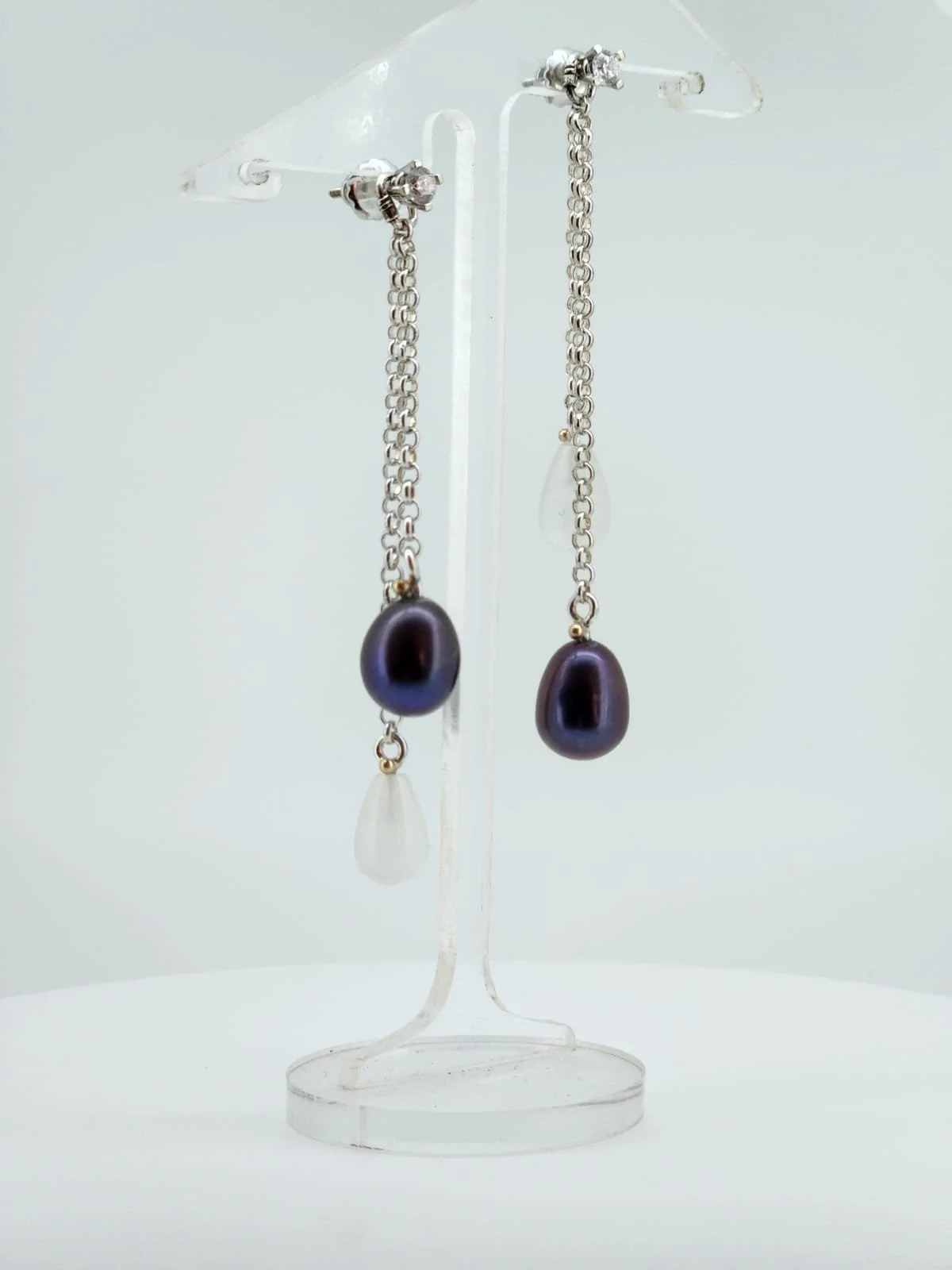 a876cf0d-faa8-4a21-ab78-685c1fd34ebc.jpeg (Copy)