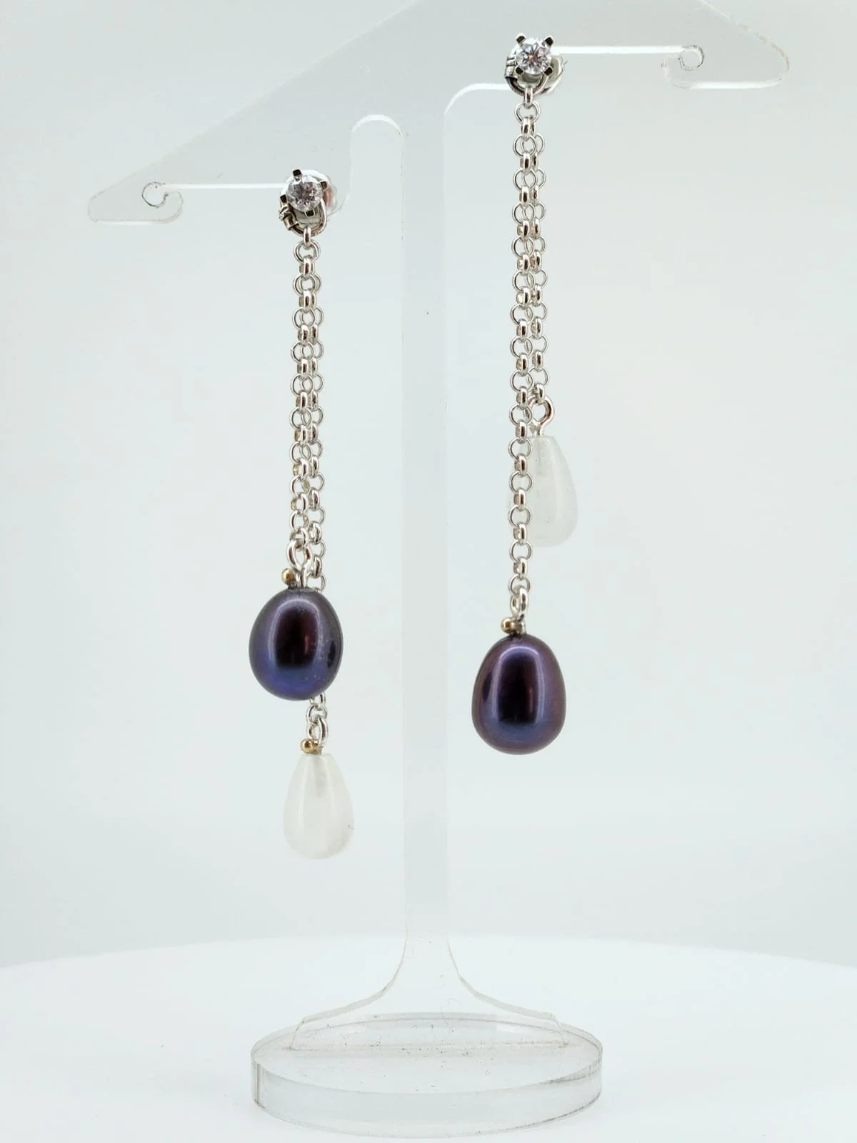 88015895-eece-4bad-8c49-058dc5c40feb.jpeg (Copy)