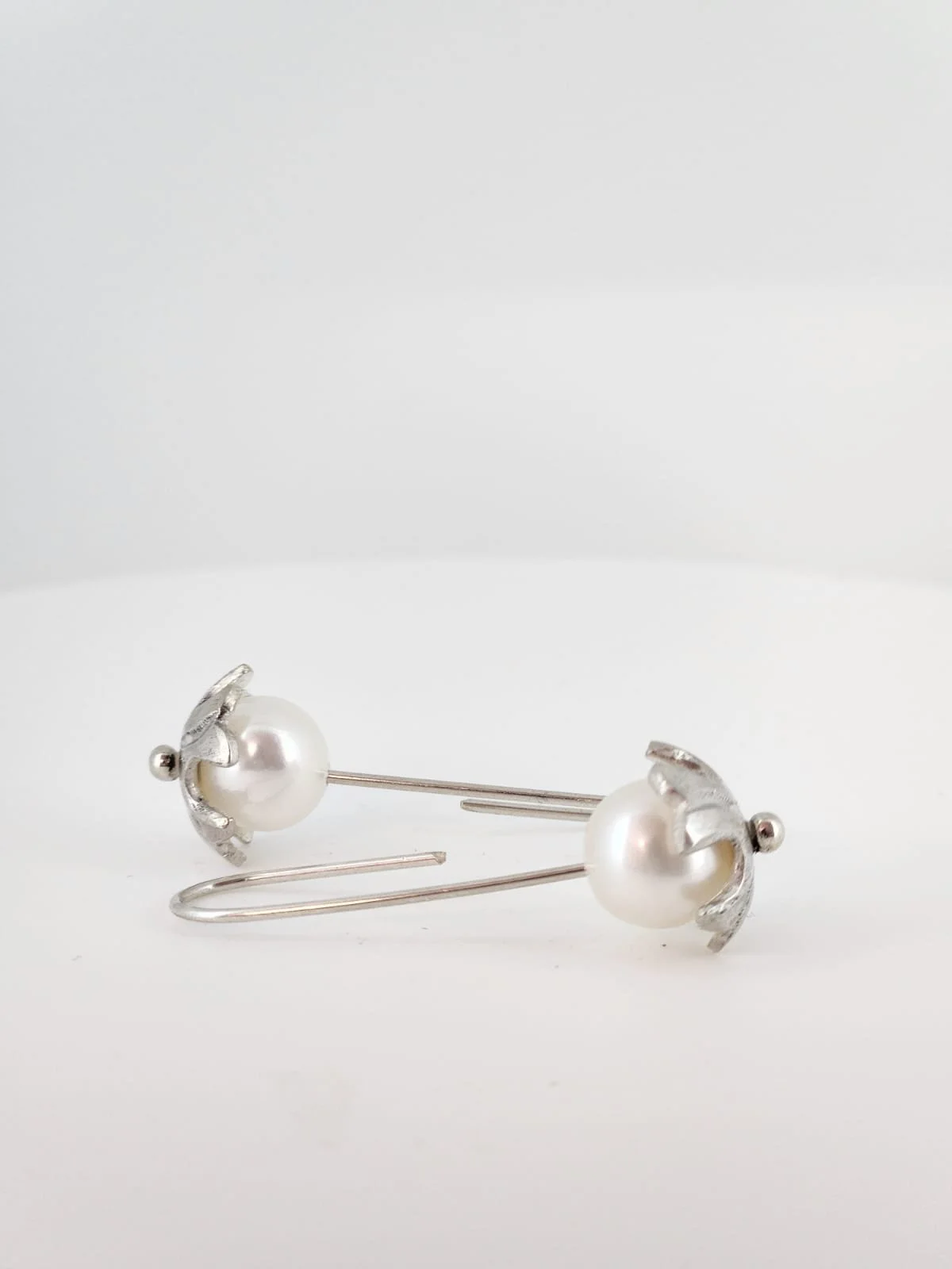 Aude Earrings