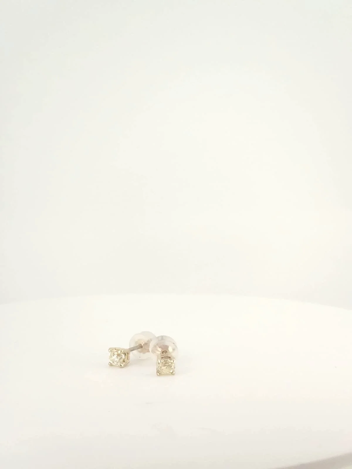 a90ec788-495d-4885-a766-694a34c1bd90.jpg