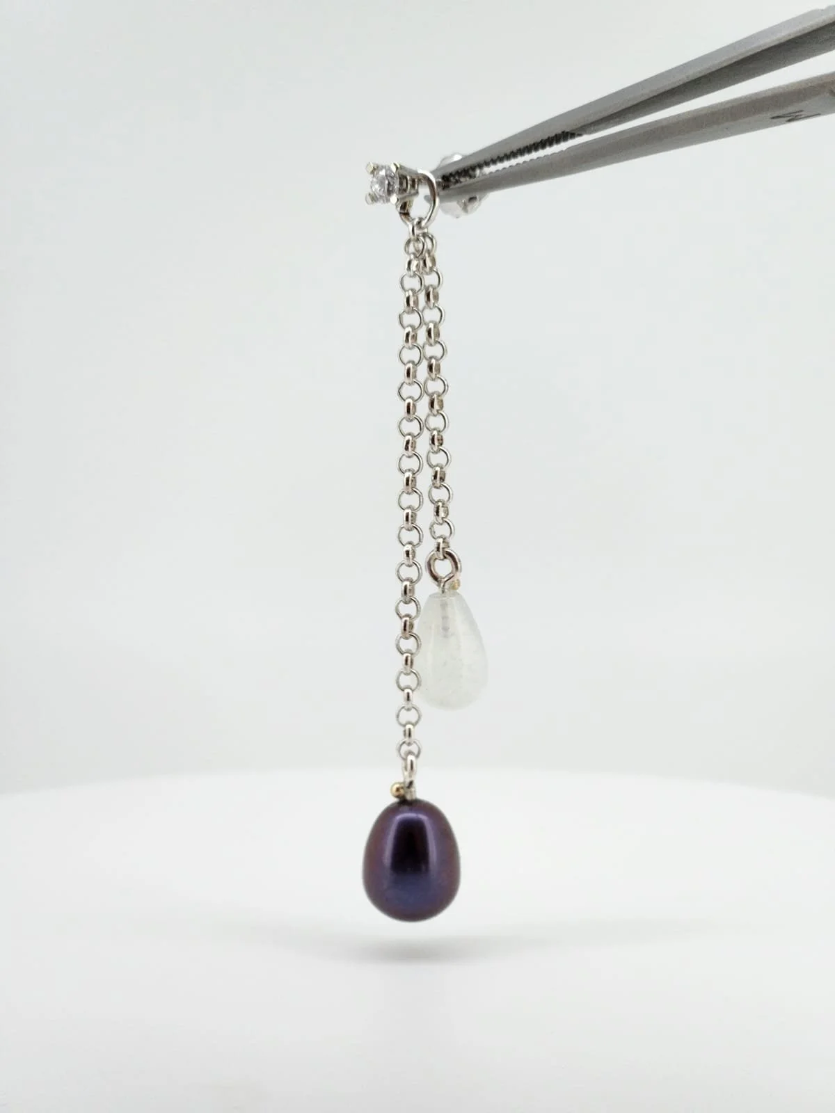 52144cfd-4083-42c7-bb71-b5b316970c31.jpeg (Copy)