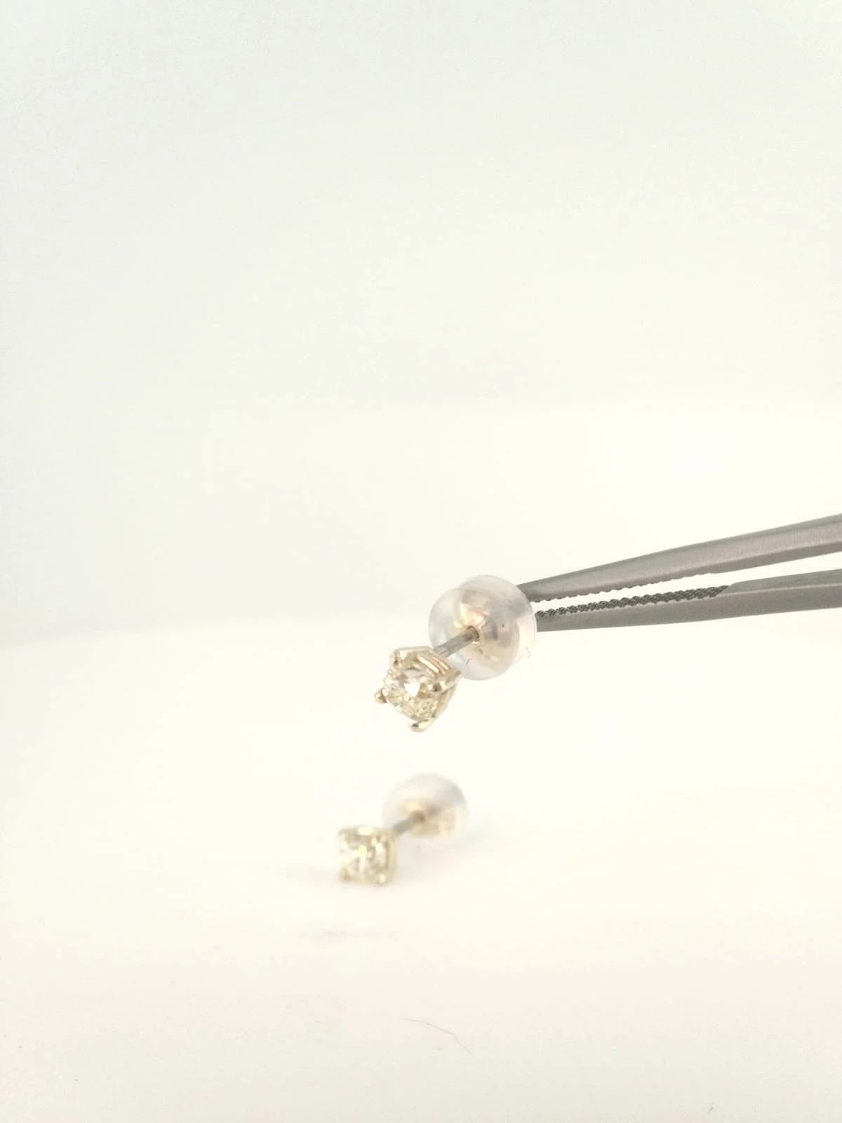 bc2cfa9a-40f3-432c-8dac-3baea2f2dd80.jpg