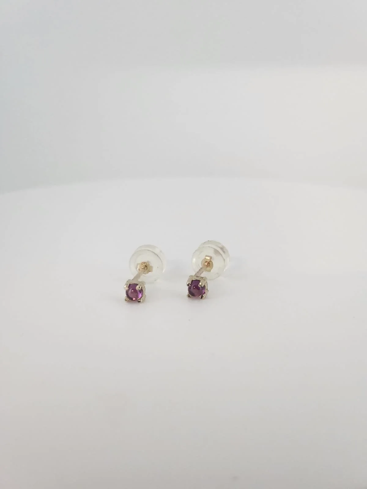 Lotte Earrings