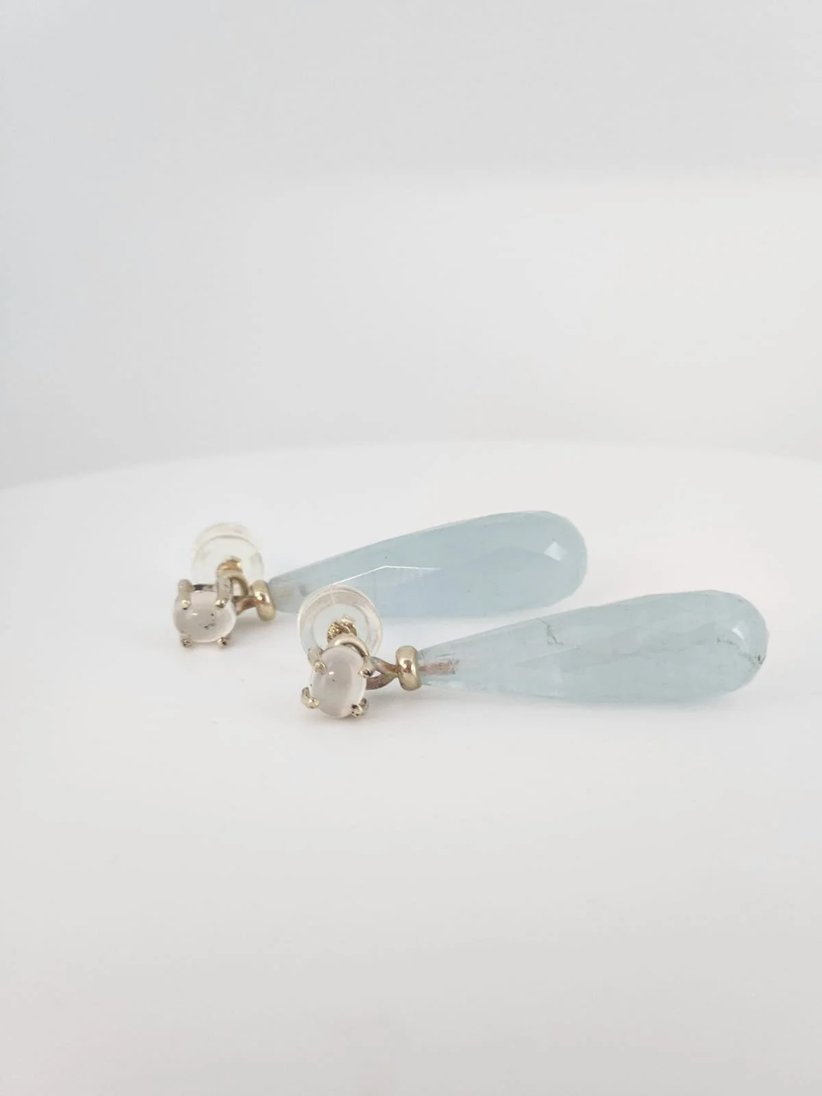 Pippa Earrings