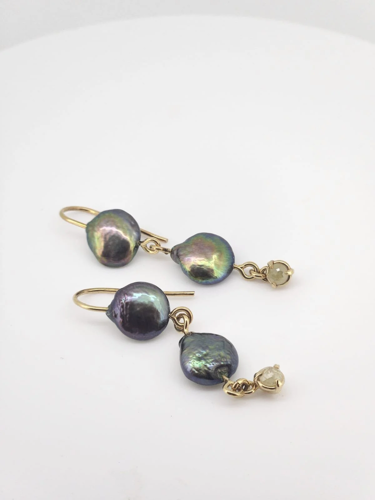 6cae5f5f-3ece-4edb-be27-c247fd03bc5d.jpeg (Copy)