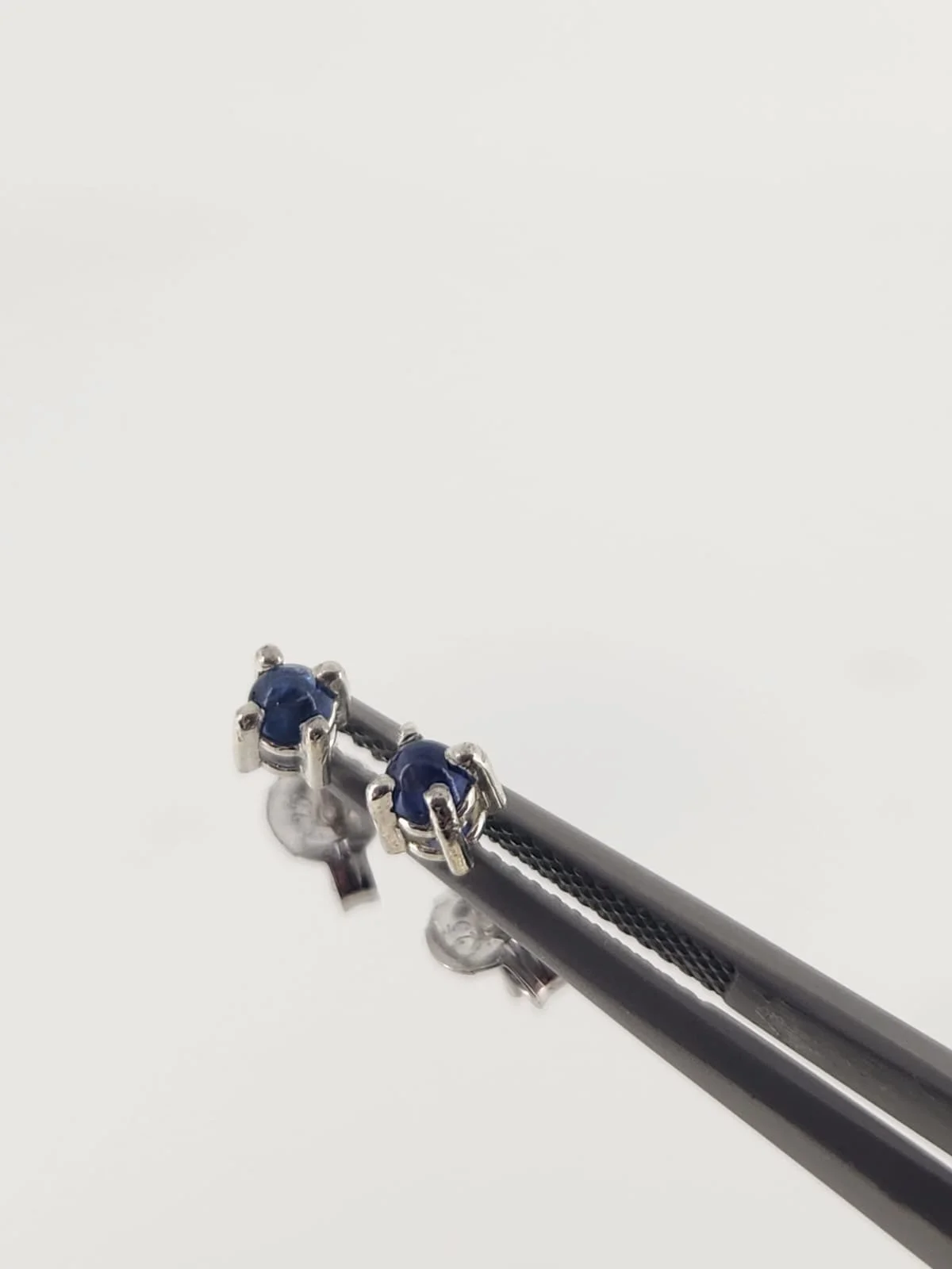 Sylvie Earrings