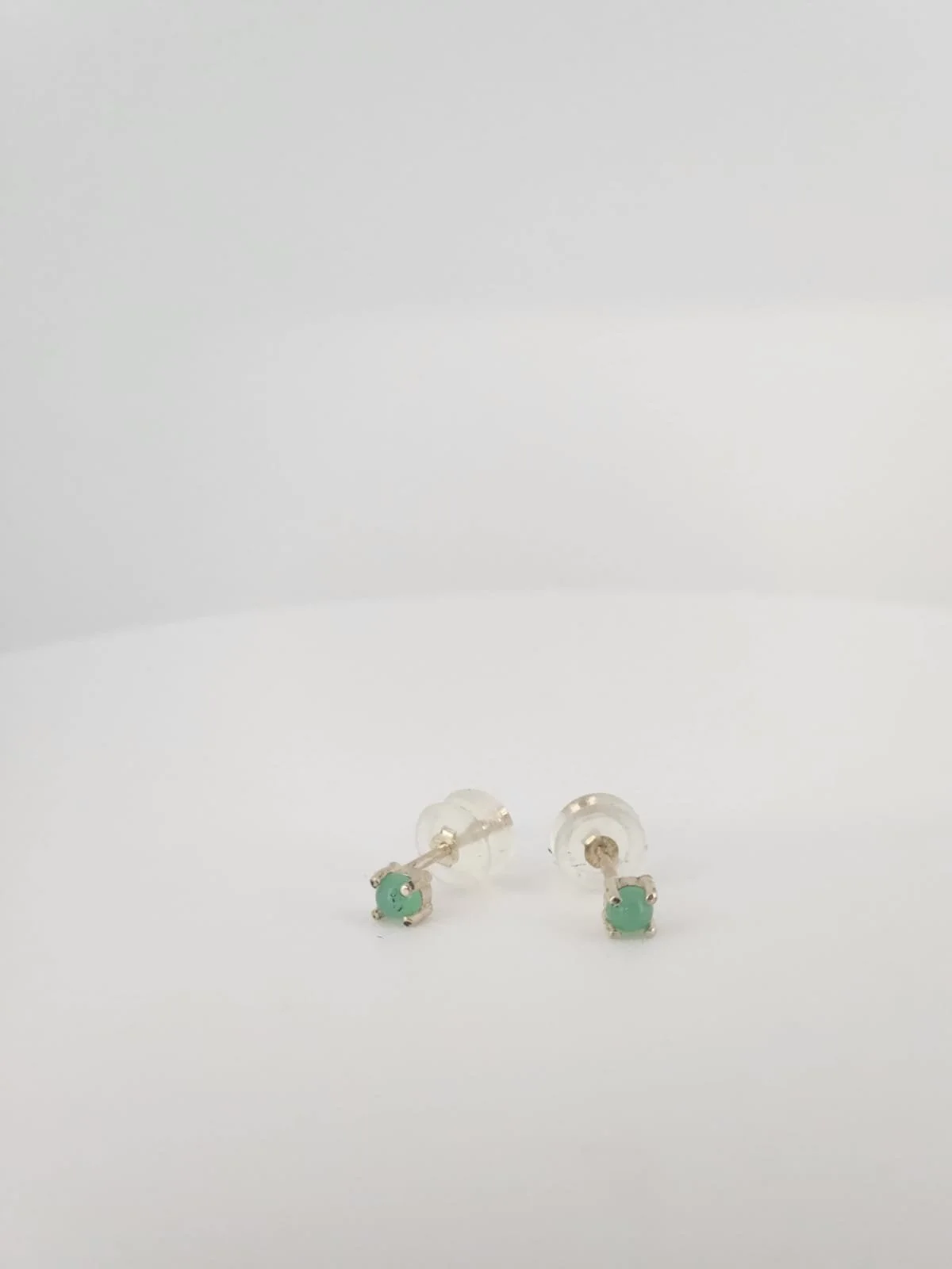 Darcy Earrings