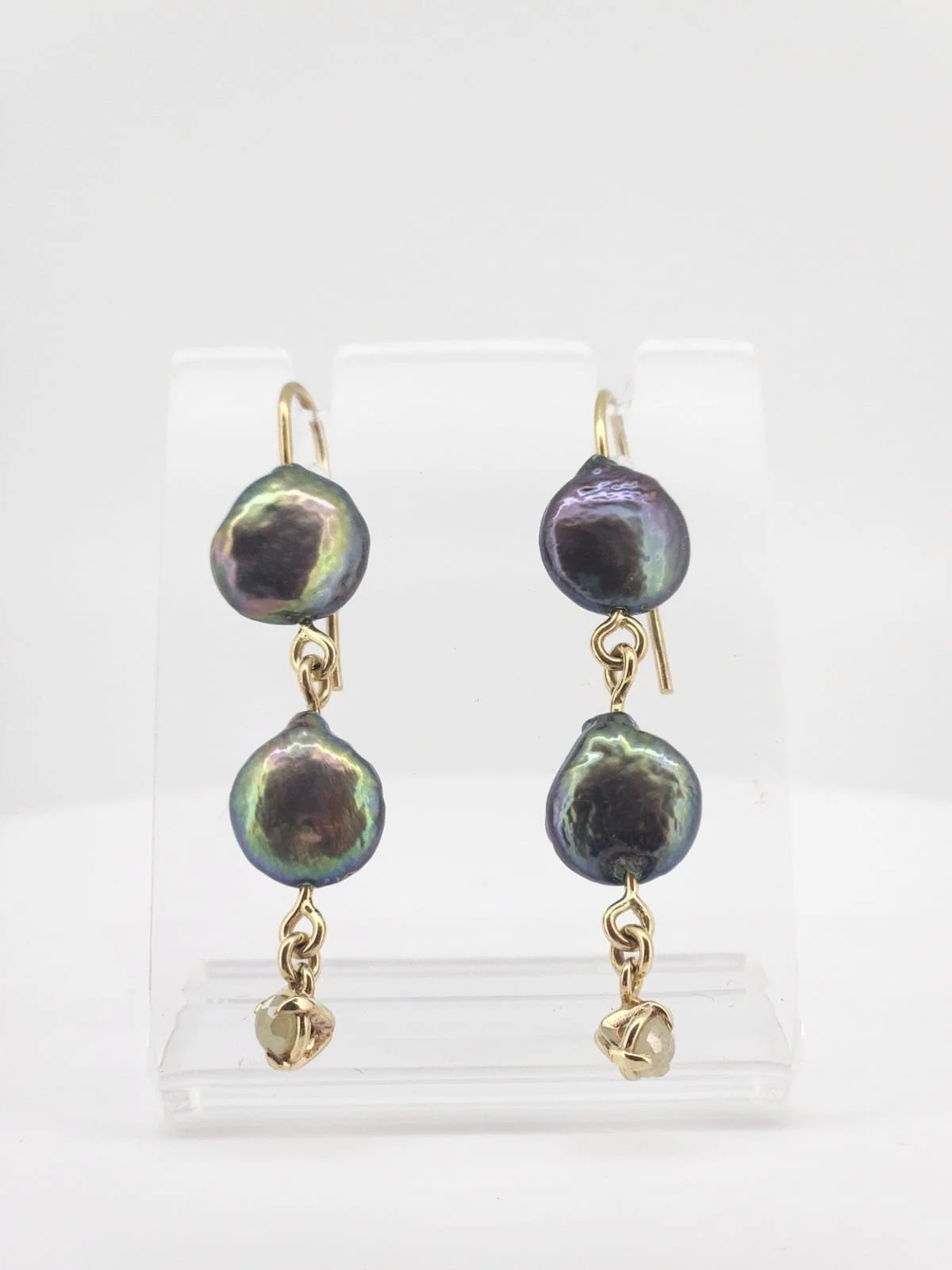 bba4ff97-2826-40a8-b512-23b7613b21de.jpeg (Copy)