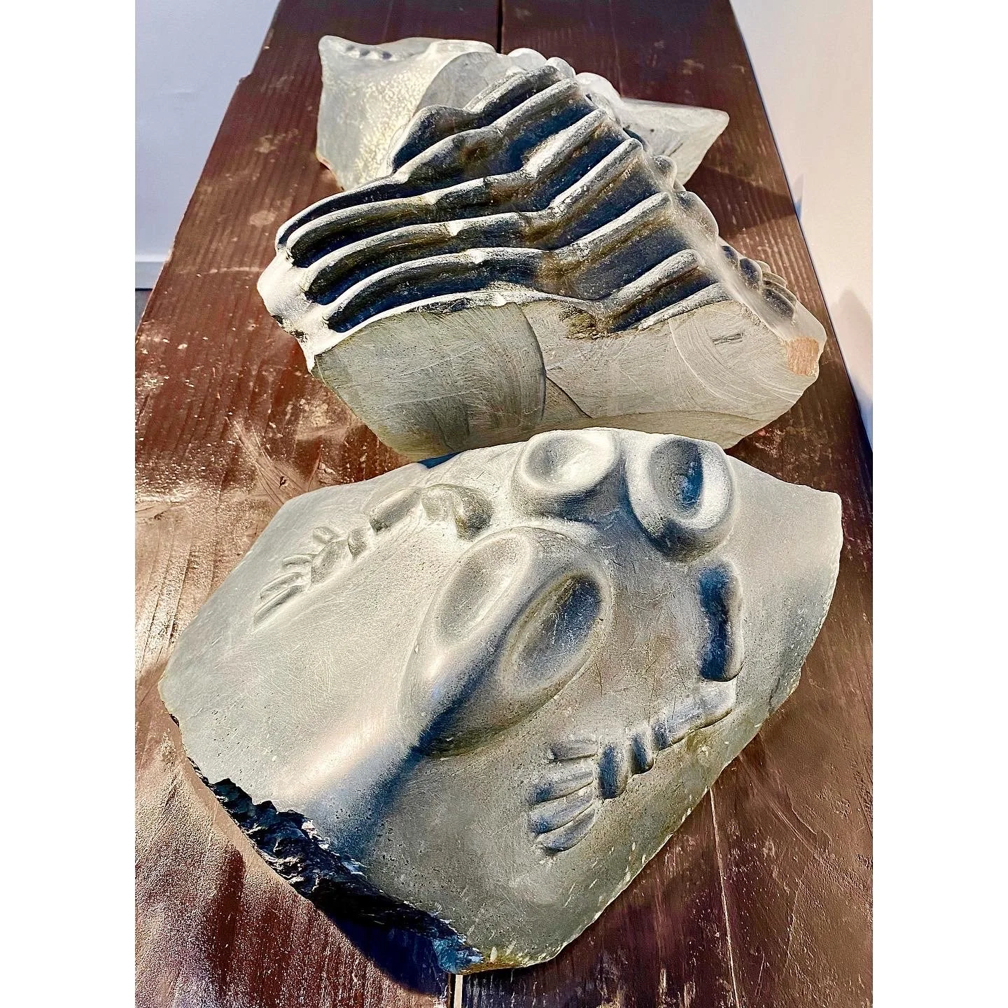 9183D82F-064A-493A-94FA-D93EE2B4F575 2.JPG