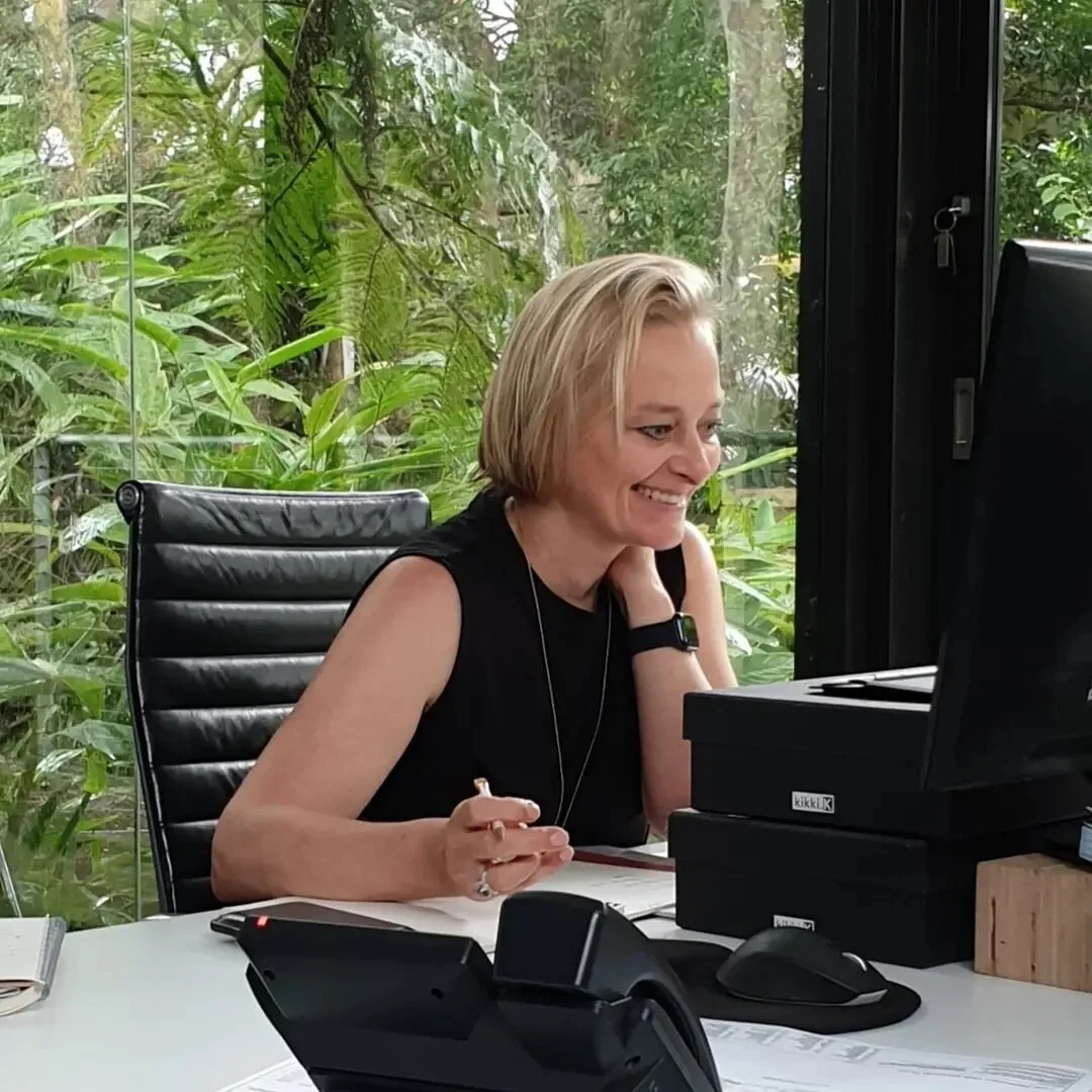 We are keeping our clients and staff safe by observing #nswhealth rules and embracing a #wfhsetup.  Clients can rest easy knowing that our building sites have been shored up and will be safe and secure until lockdown ends. 

New clients are welcome t