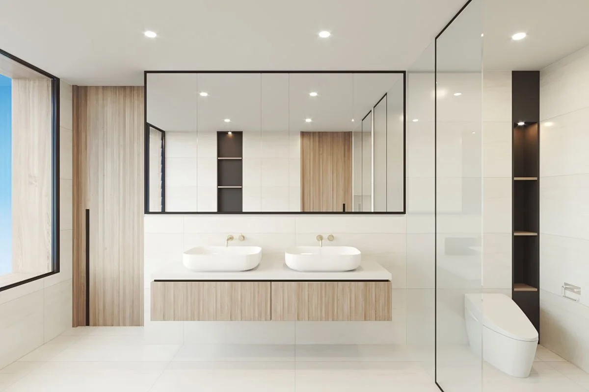 EBR_Master Ensuite_Sinks_01.jpg