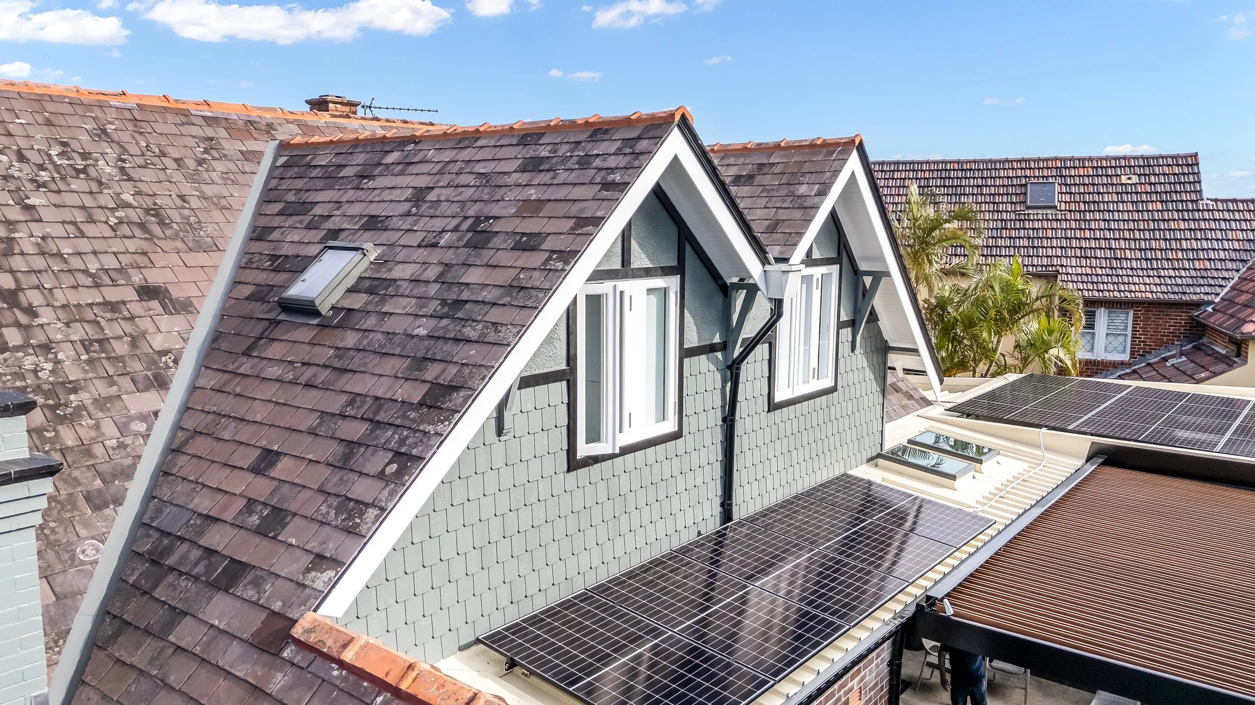 Copy of Helix Group Mosman Completed16.jpg