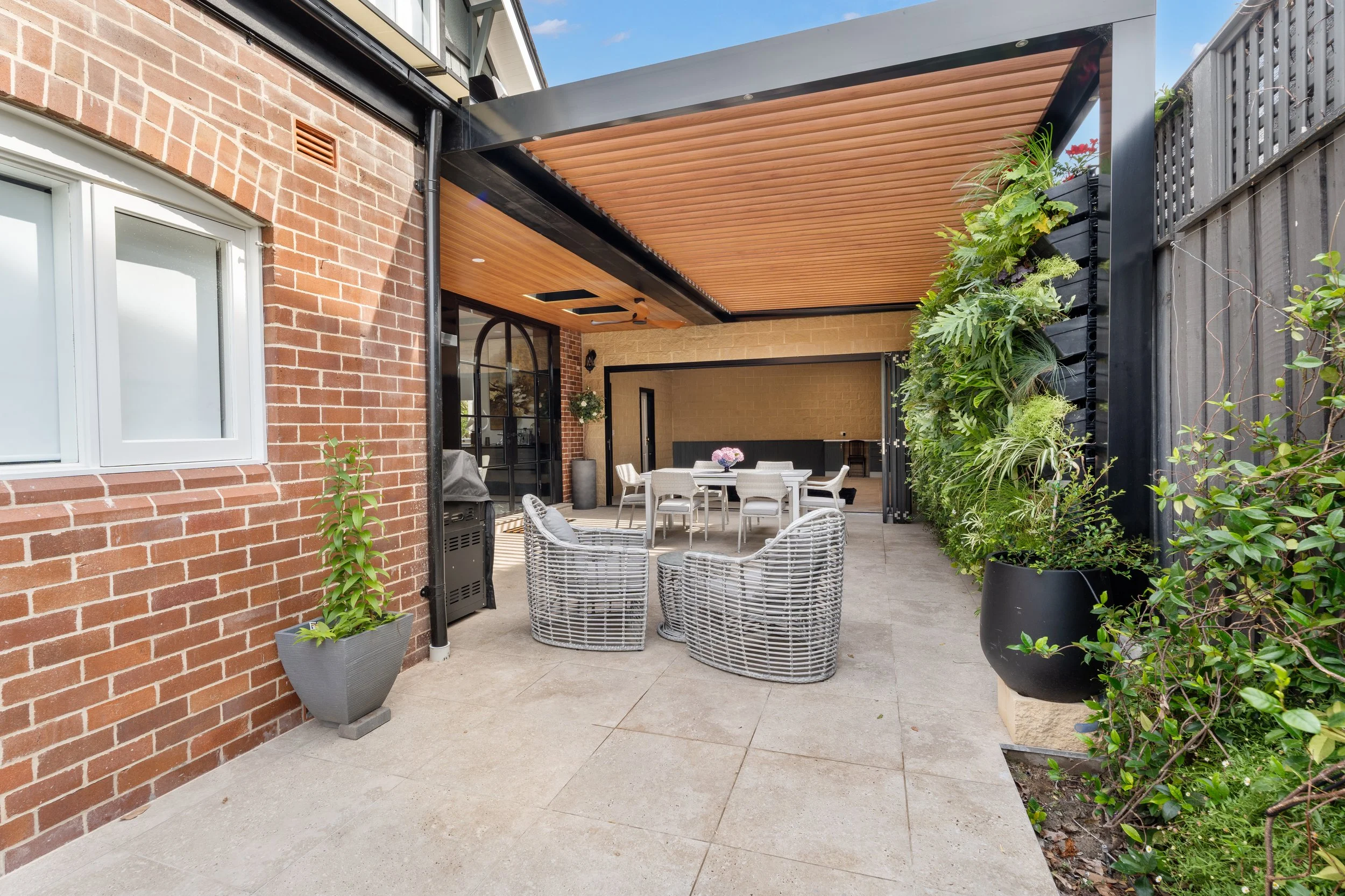 Copy of Helix Group Mosman Completed89.jpg