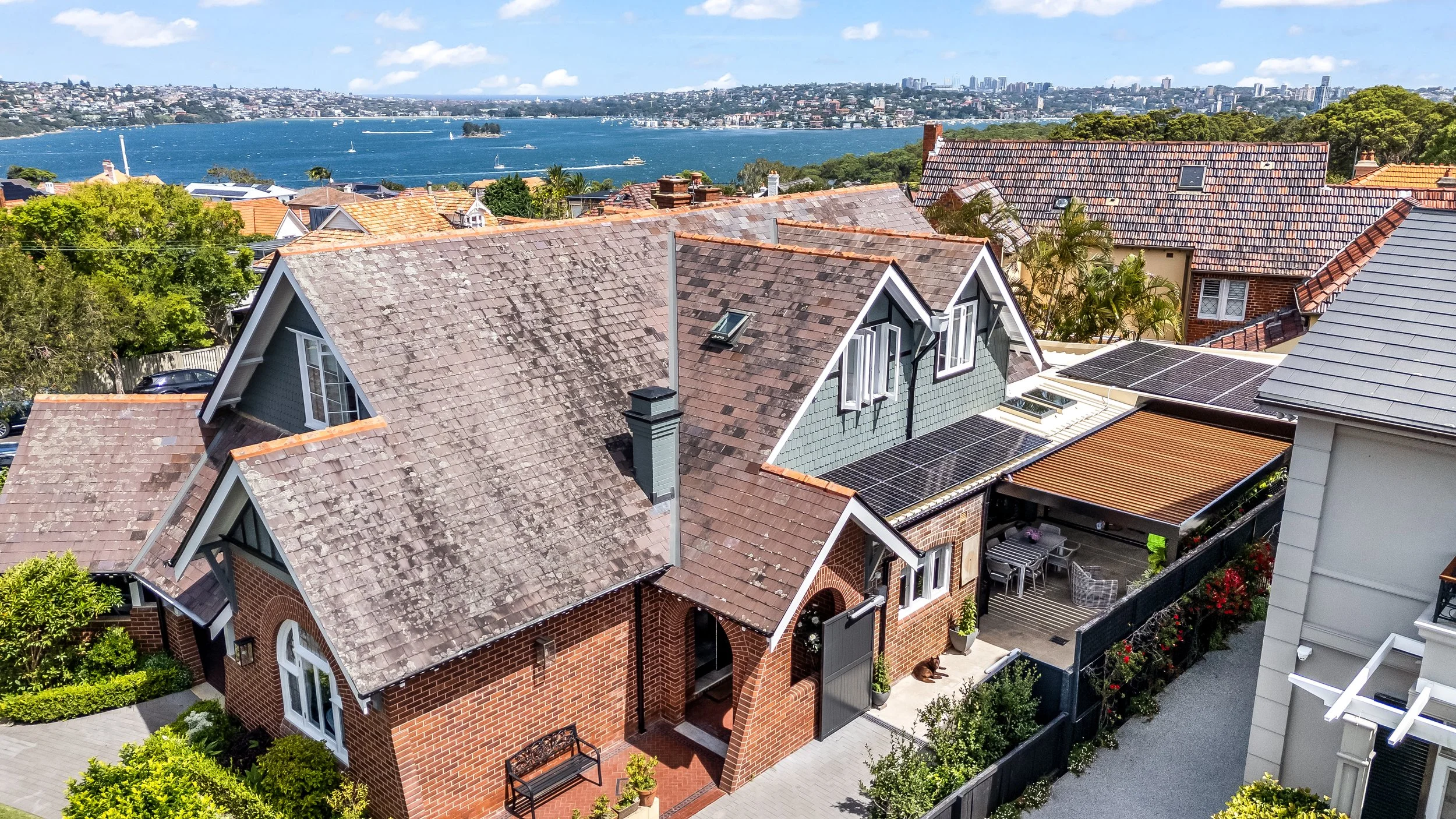 Copy of Helix Group Mosman Completed3.jpg