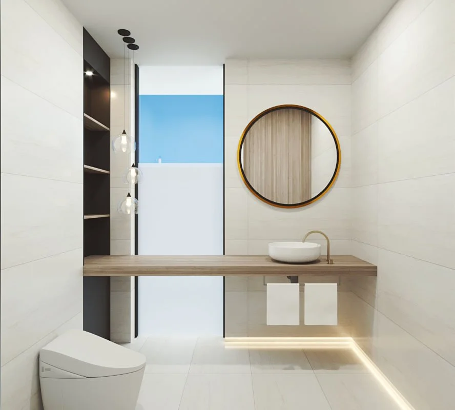 EBR_Master Ensuite_Powder_01.jpg