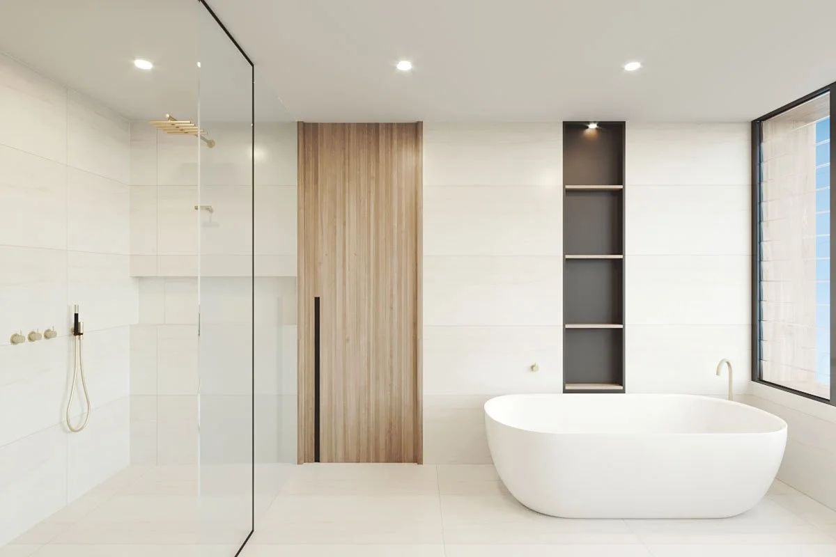 EBR_Master Ensuite_Bath_01.jpg