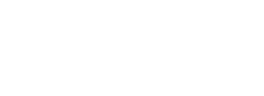 Bright Spot Network