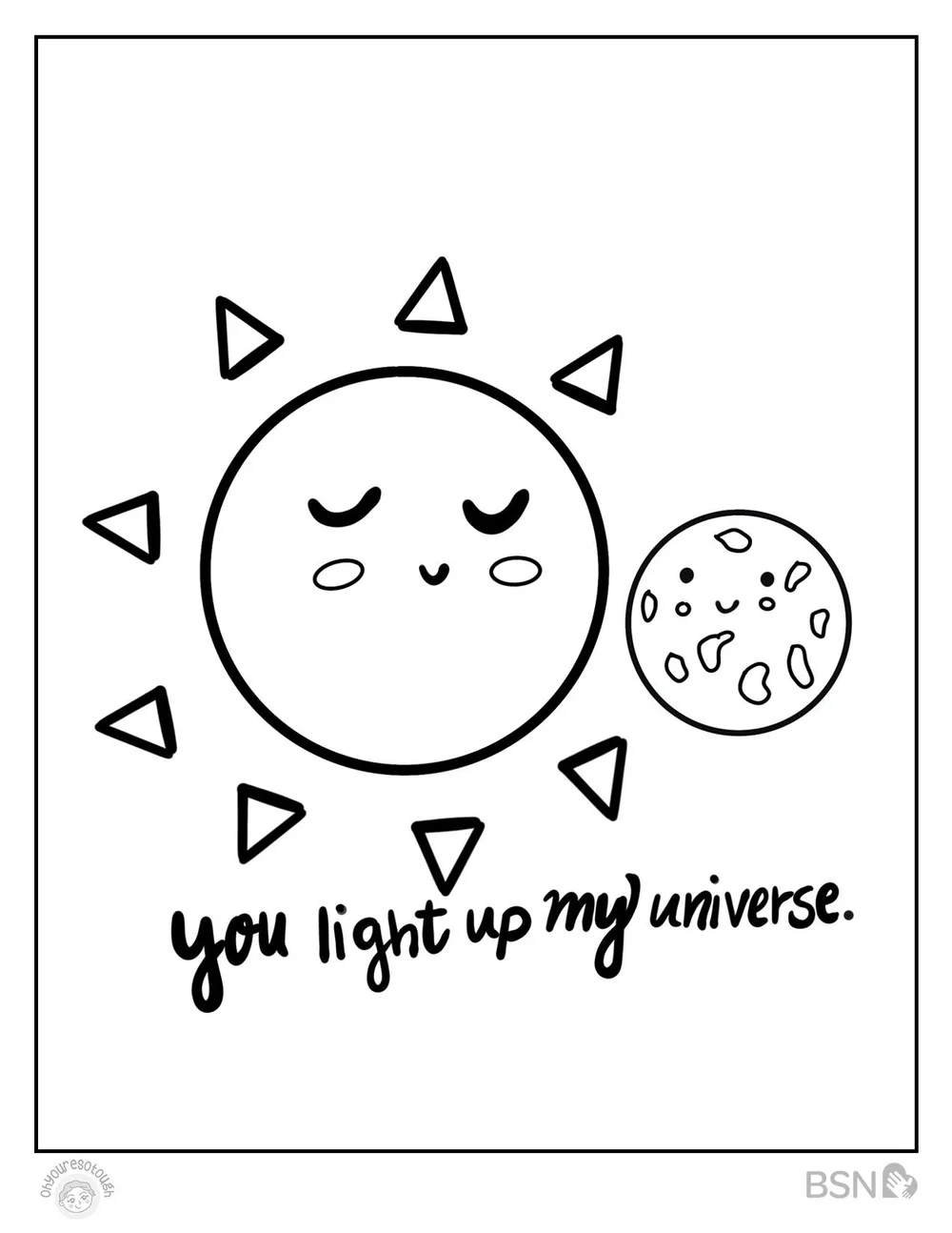 YouLightUpMyUniverse_a.jpg