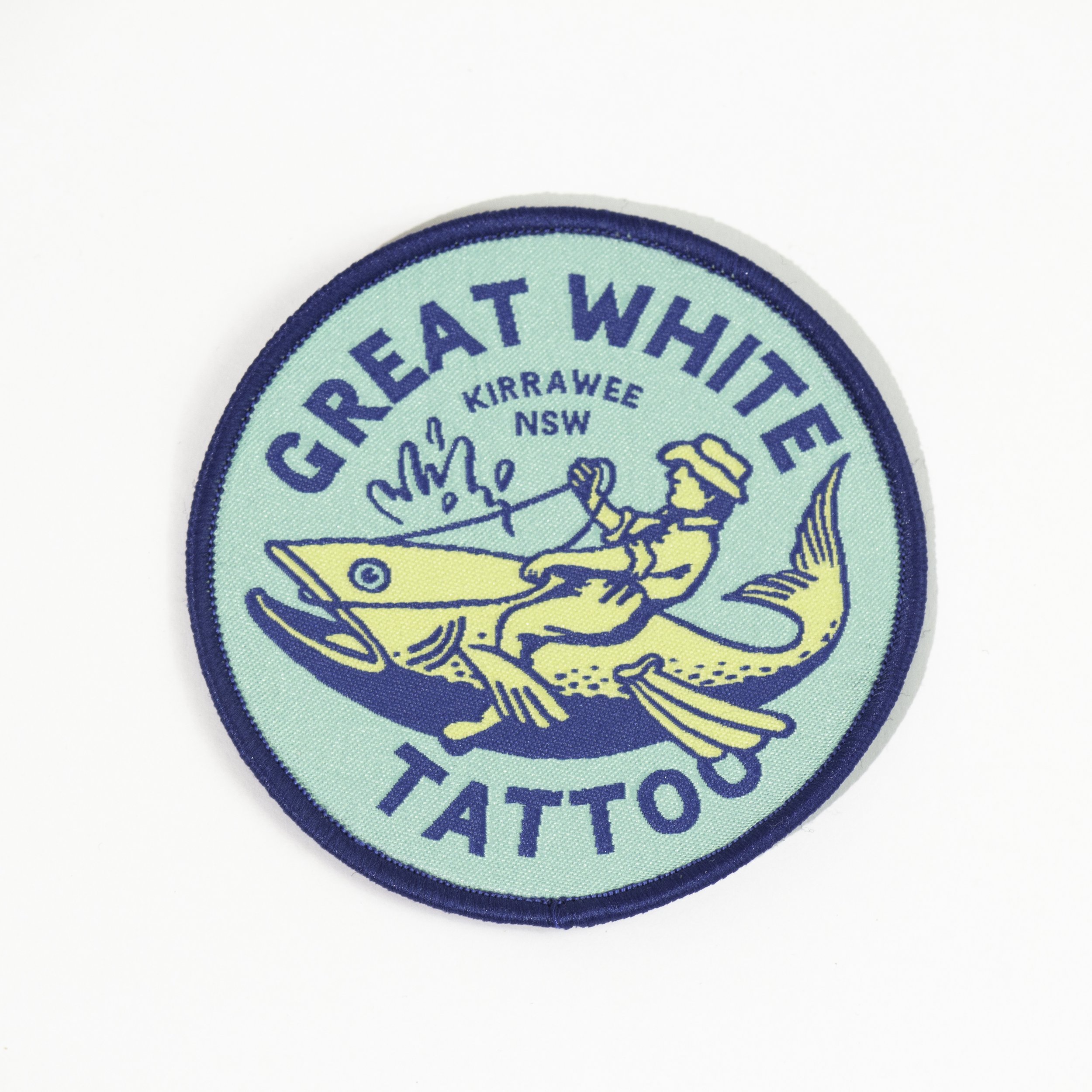 gwt patches2.jpg