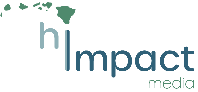 Hi Impact Media