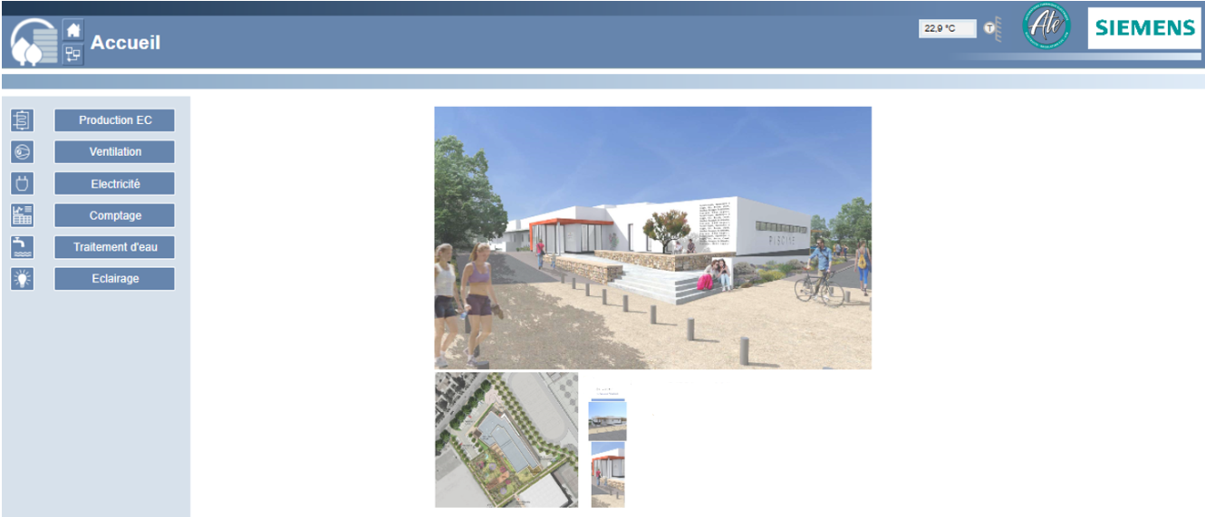 Capture d'écran 2026-03-16 095403.png