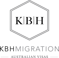 KBH Migration 