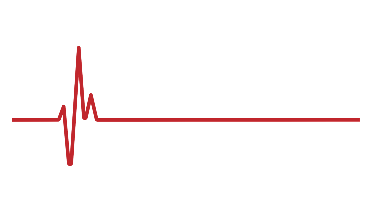 Frost Rescue - CPR &amp; First Aid Training