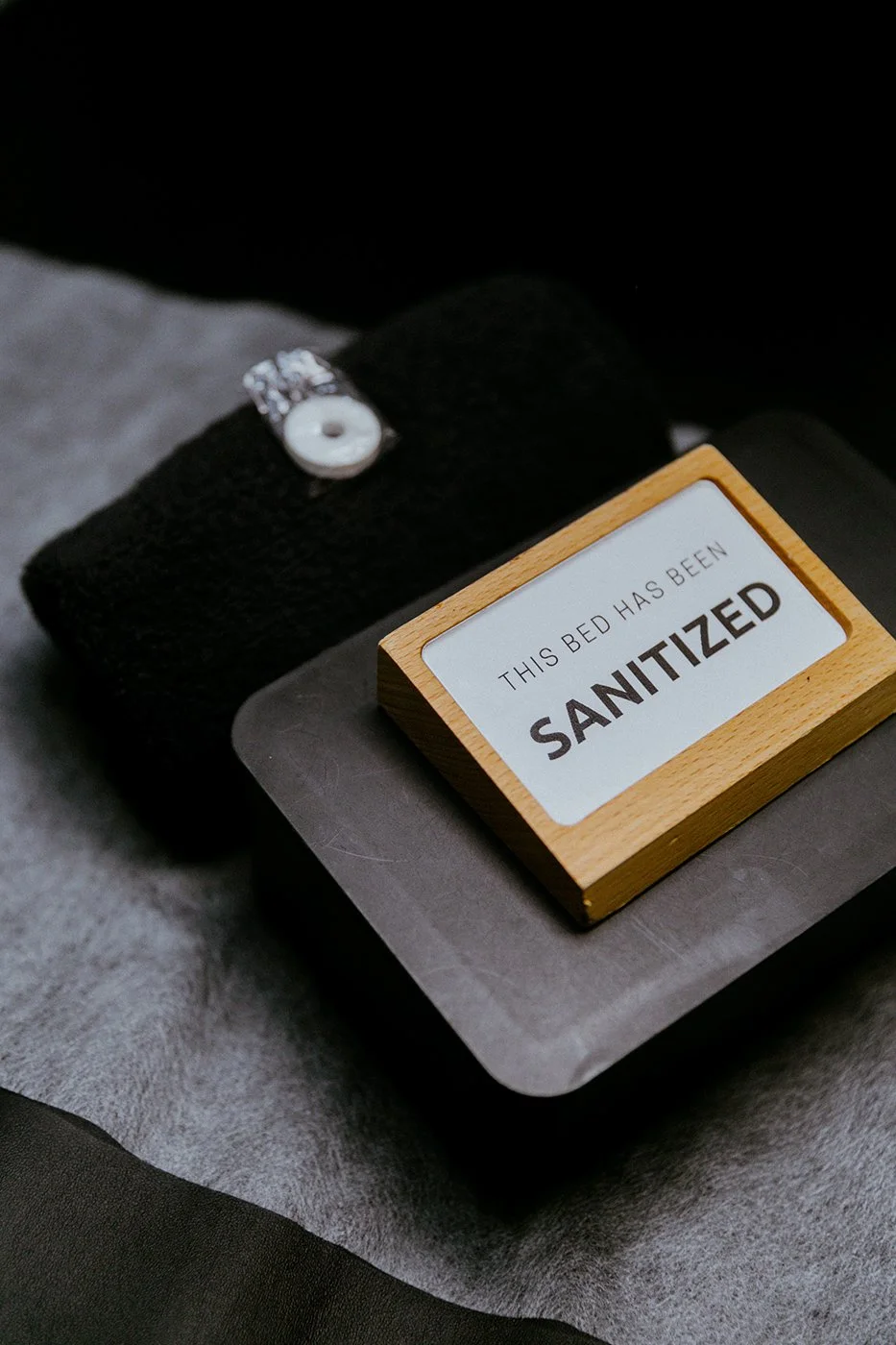 EYECANDY-Beauty-Salon---Sanitized.jpg
