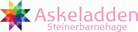 Askeladden steinerbhg.jpg