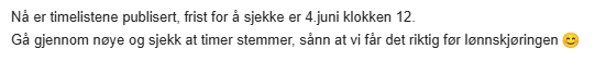Skjermbilde 2025-11-03 123156.png