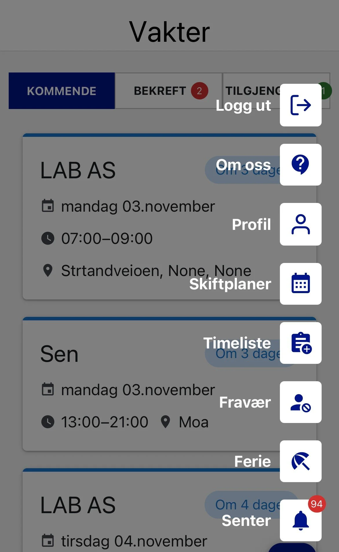 Mer med vaktplan_II.jpeg