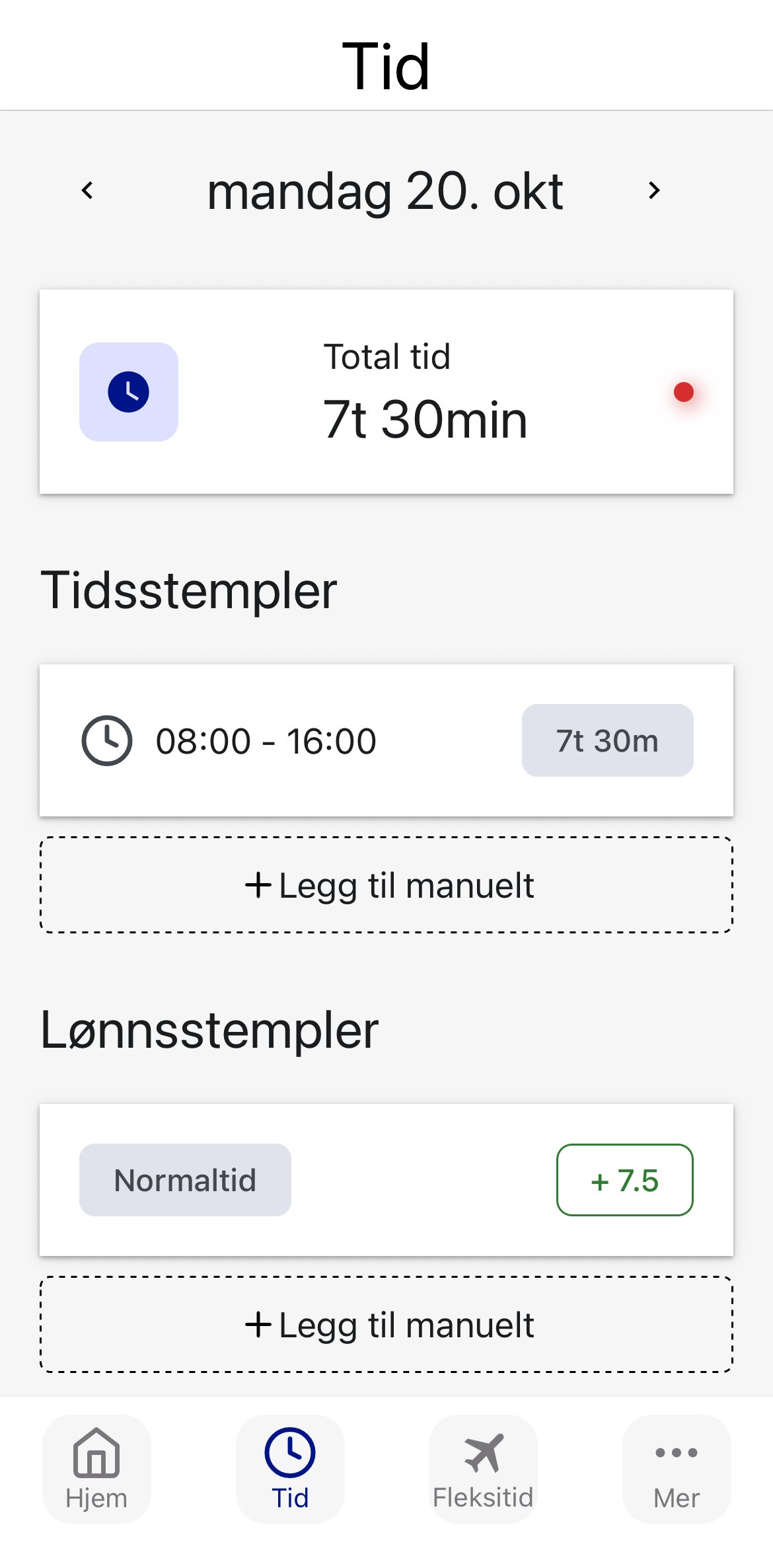Detaljer arb.dag.jpeg