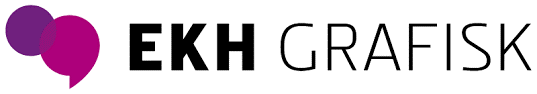 Logo_EKH.png