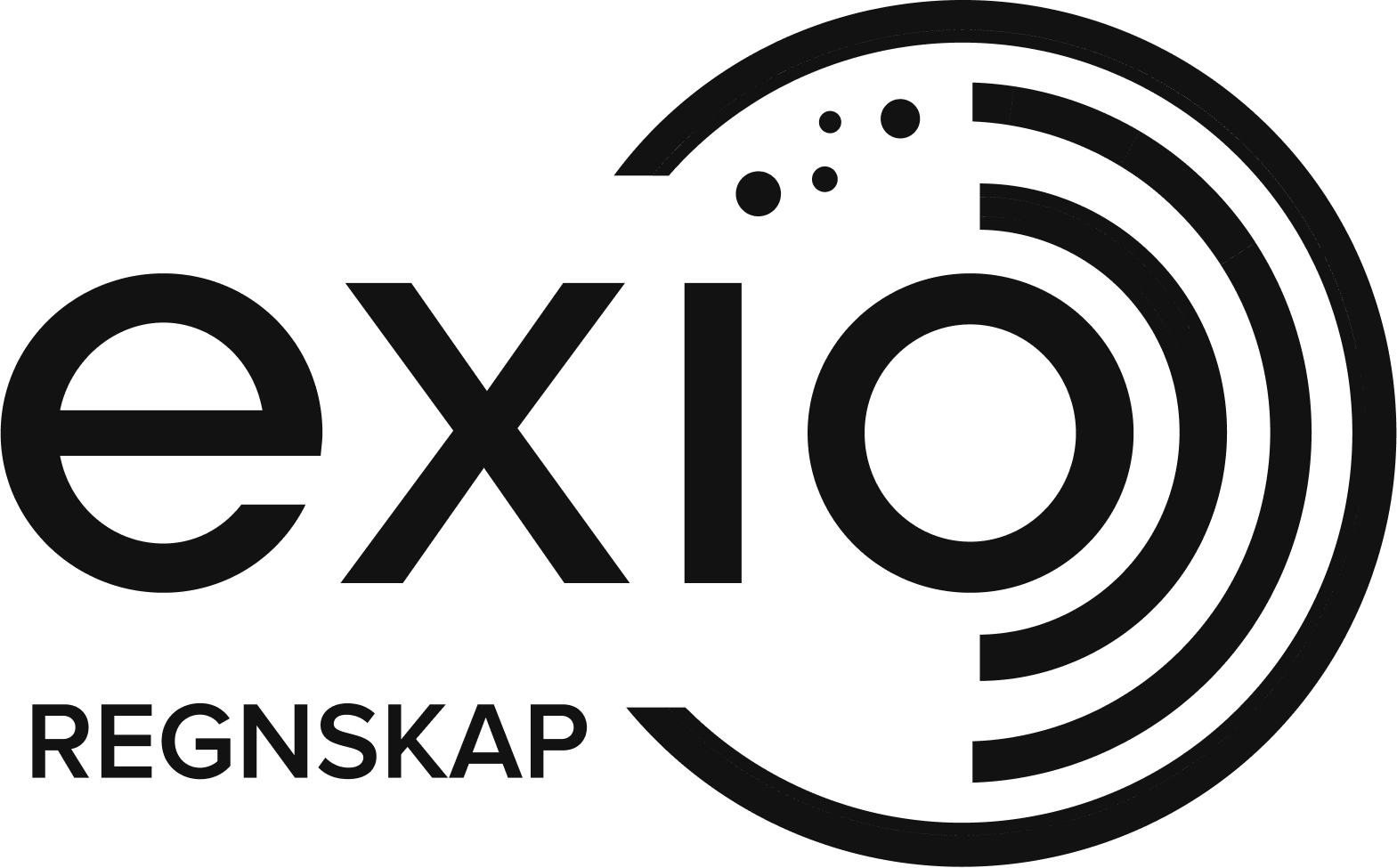exio.png